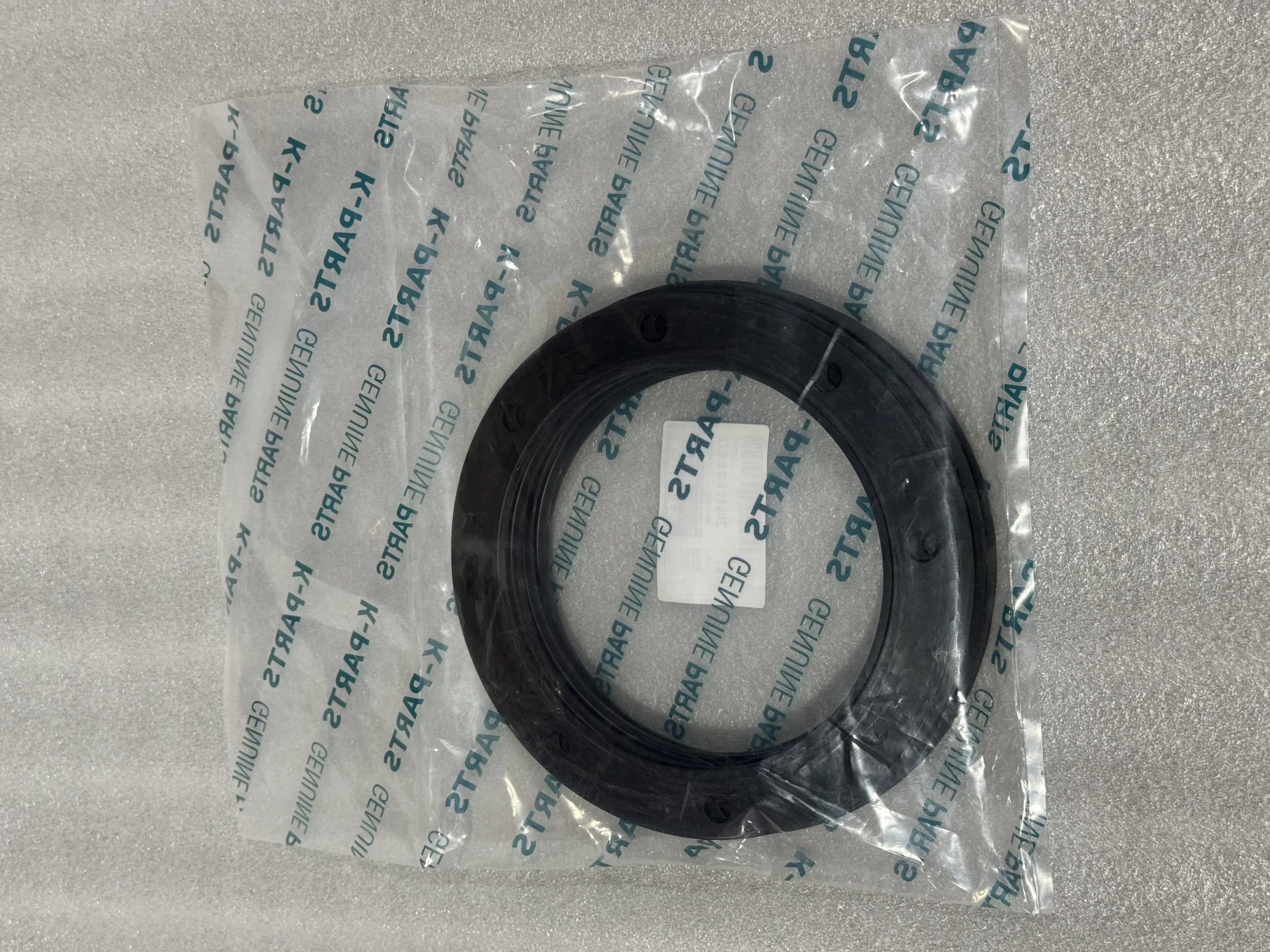 Прокладки Komatsu 273 – 60 – 13250Z