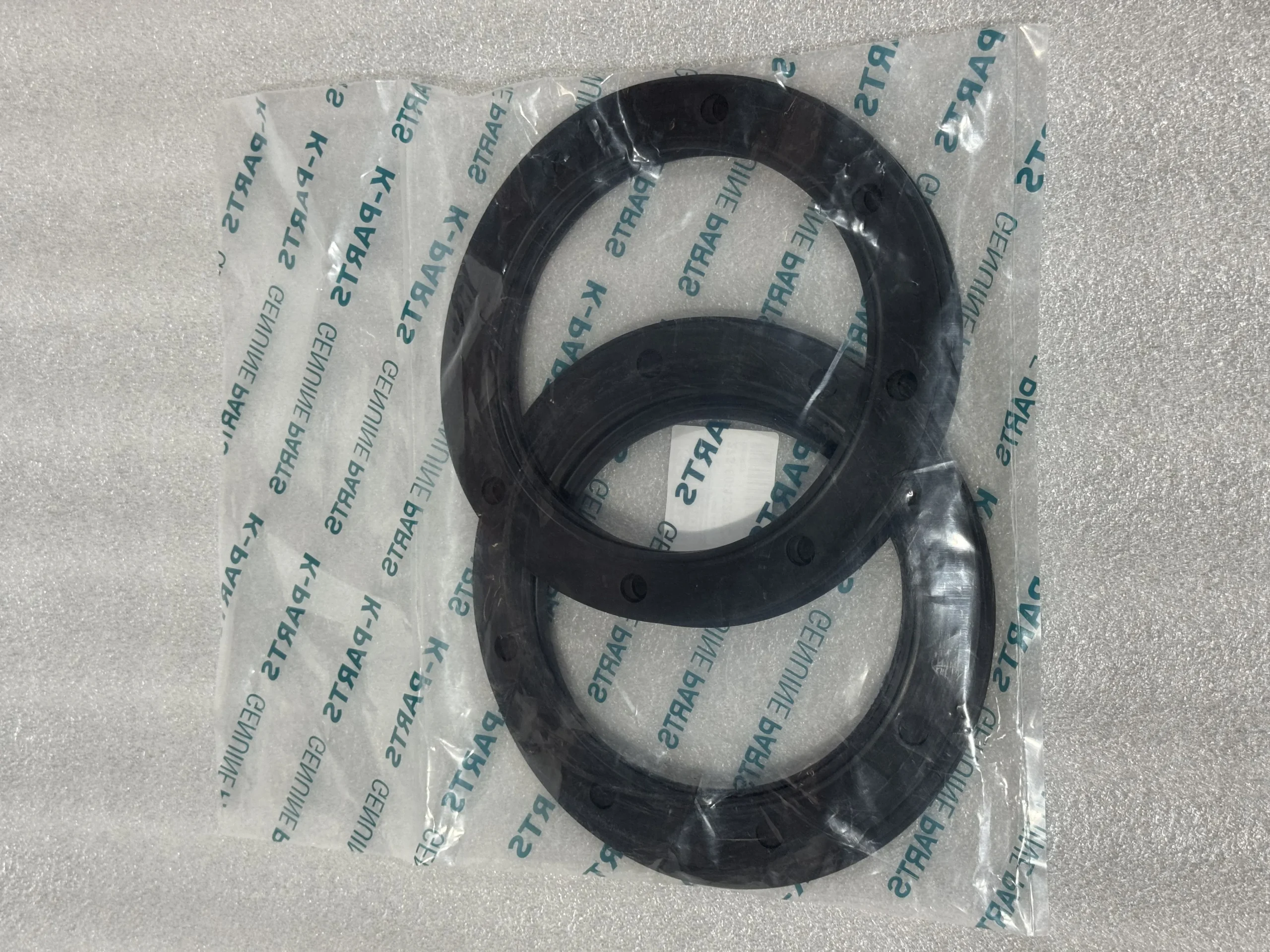 Прокладки Komatsu 273 – 60 – 13250Z