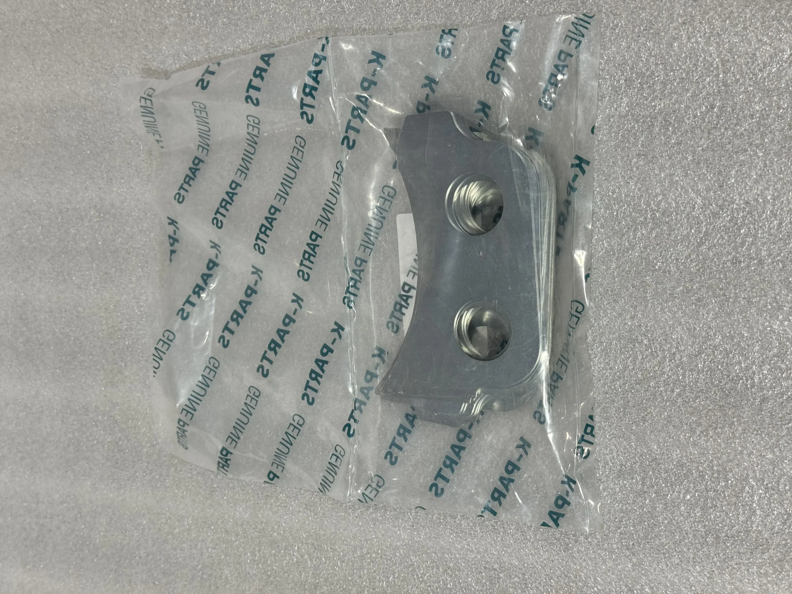 Оригинальные прокладки Komatsu 195 – 71 – 74690Z