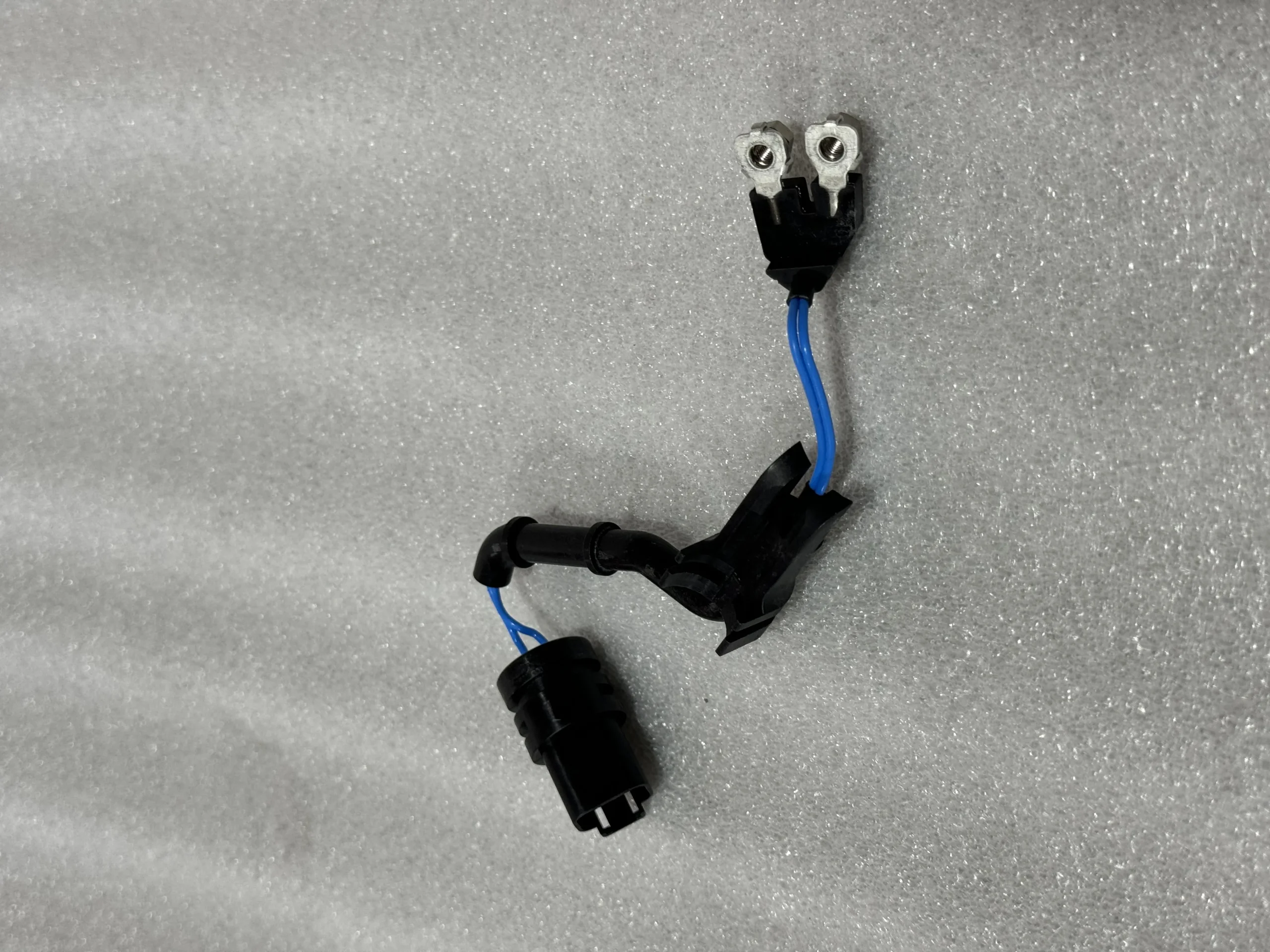 Оригинальный пучок кабелей Komatsu 6261 – 81 – 9280