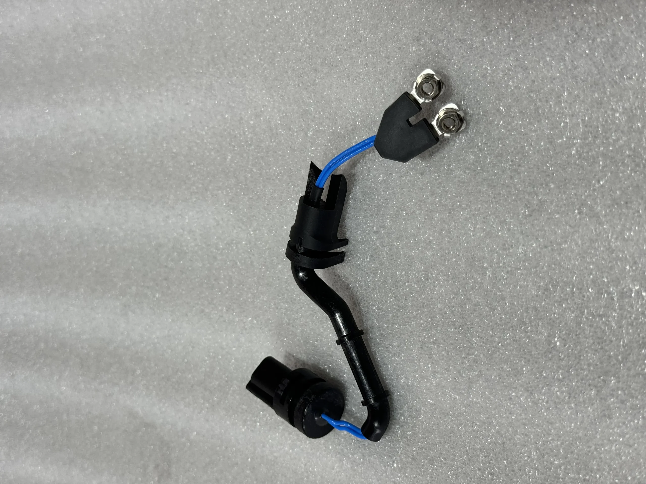 Оригинальный пучок кабелей Komatsu 6261 – 81 – 9280