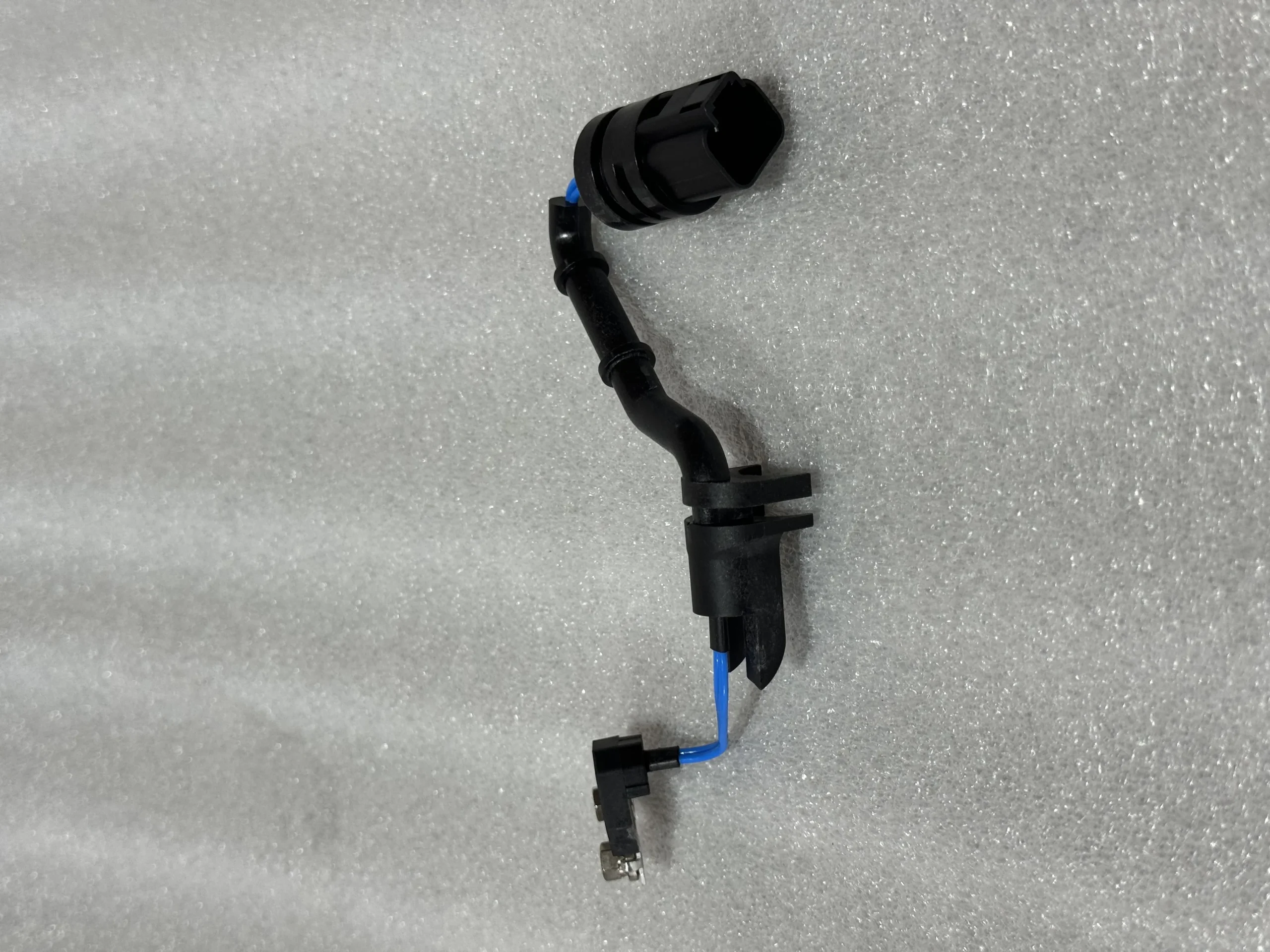 Оригинальный пучок кабелей Komatsu 6261 – 81 – 9280