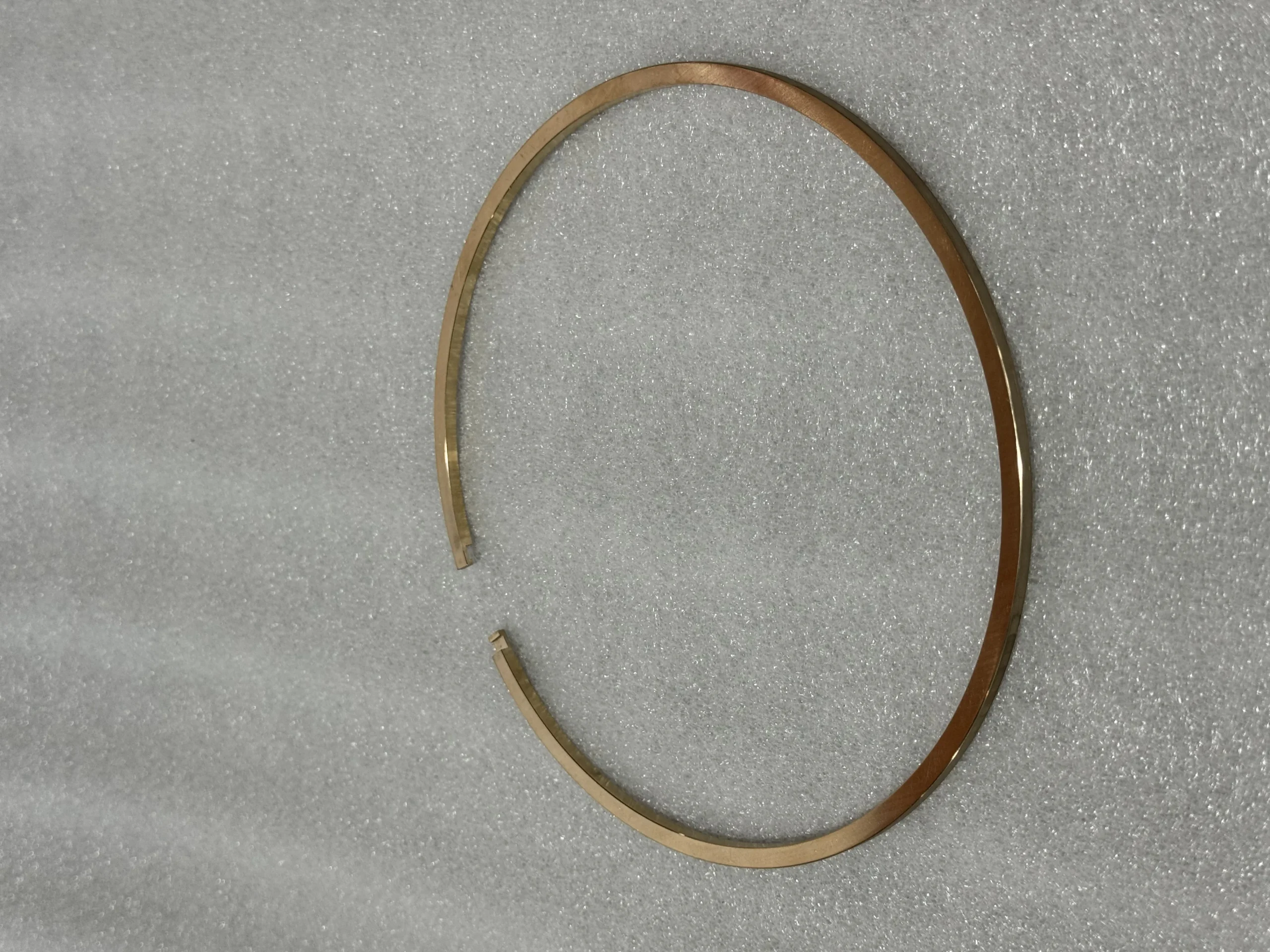 Оригинальное уплотнительное кольцо Komatsu 07018 – 11805