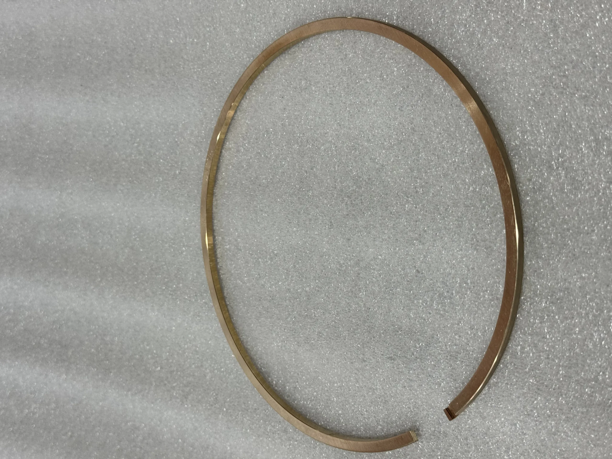 Оригинальное уплотнительное кольцо Komatsu 07018 – 11805