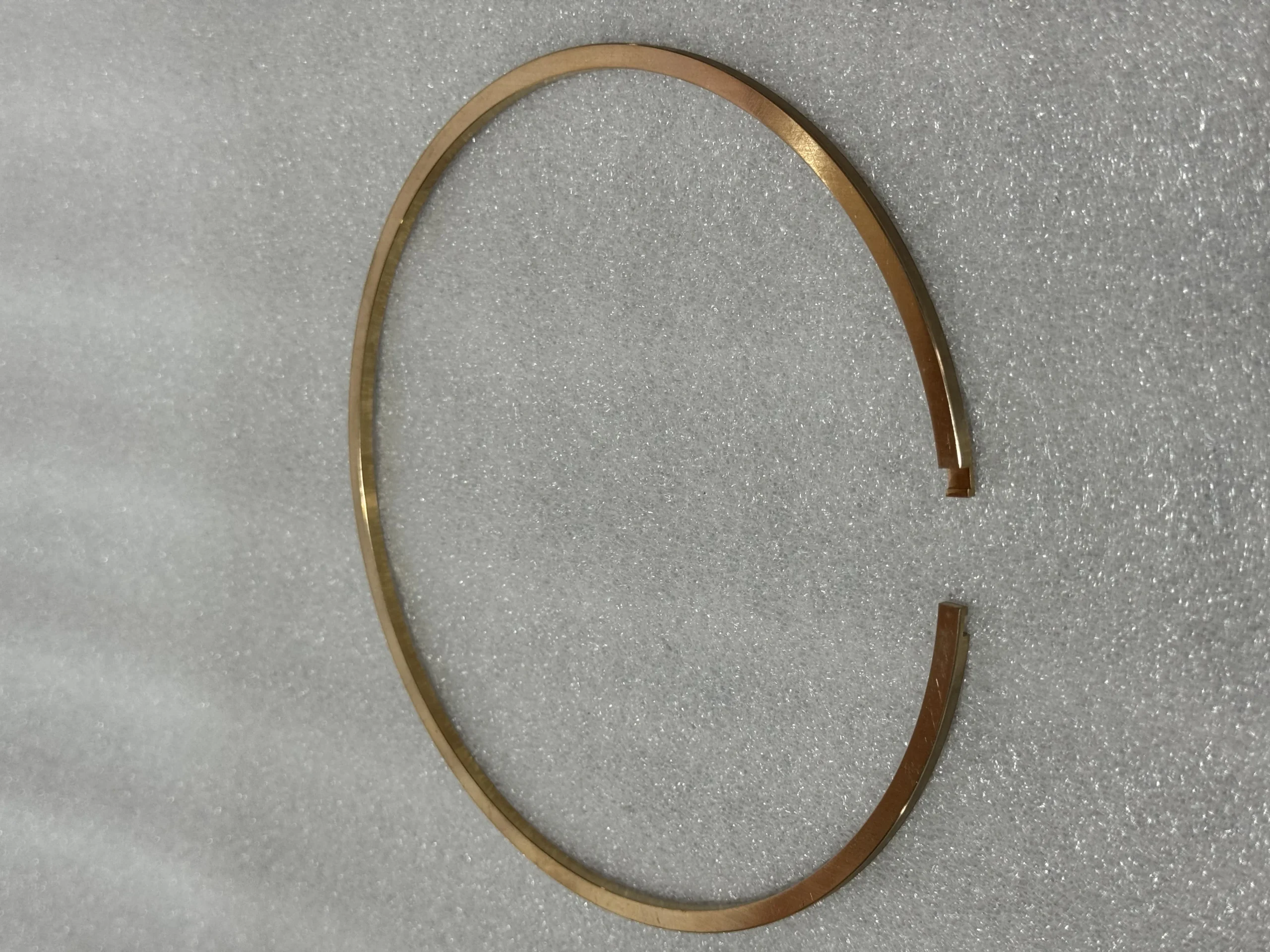 Оригинальное уплотнительное кольцо Komatsu 07018 – 11805