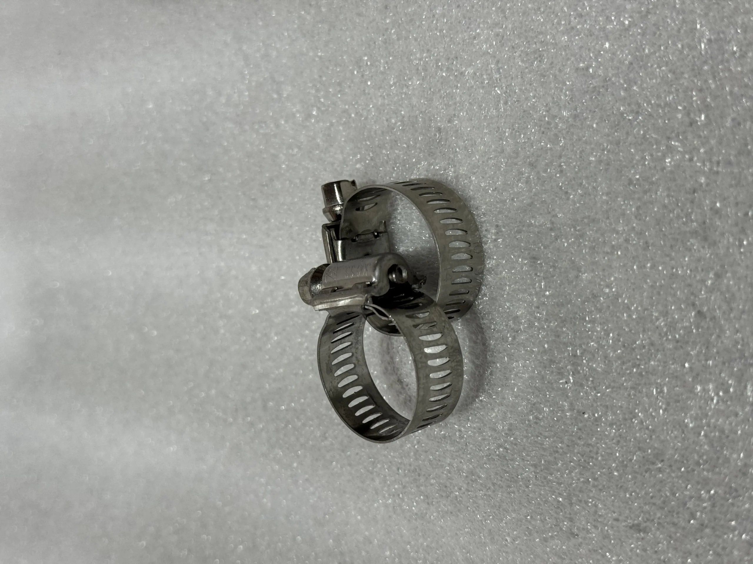 Оригинальное приспособление Komatsu 198 – 09 – 31210