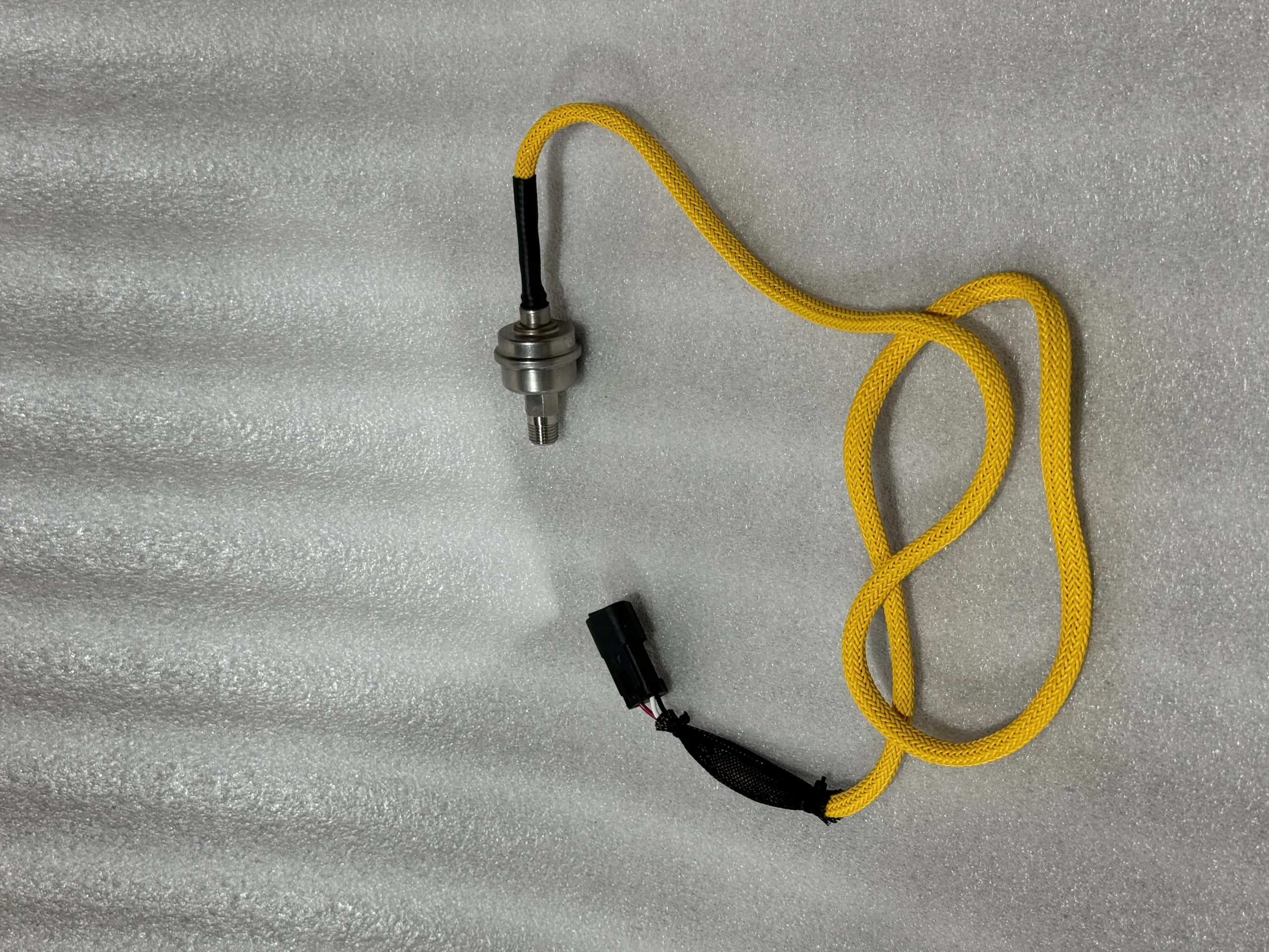 Оригинальный датчик Komatsu 6248 – 81 – 4111