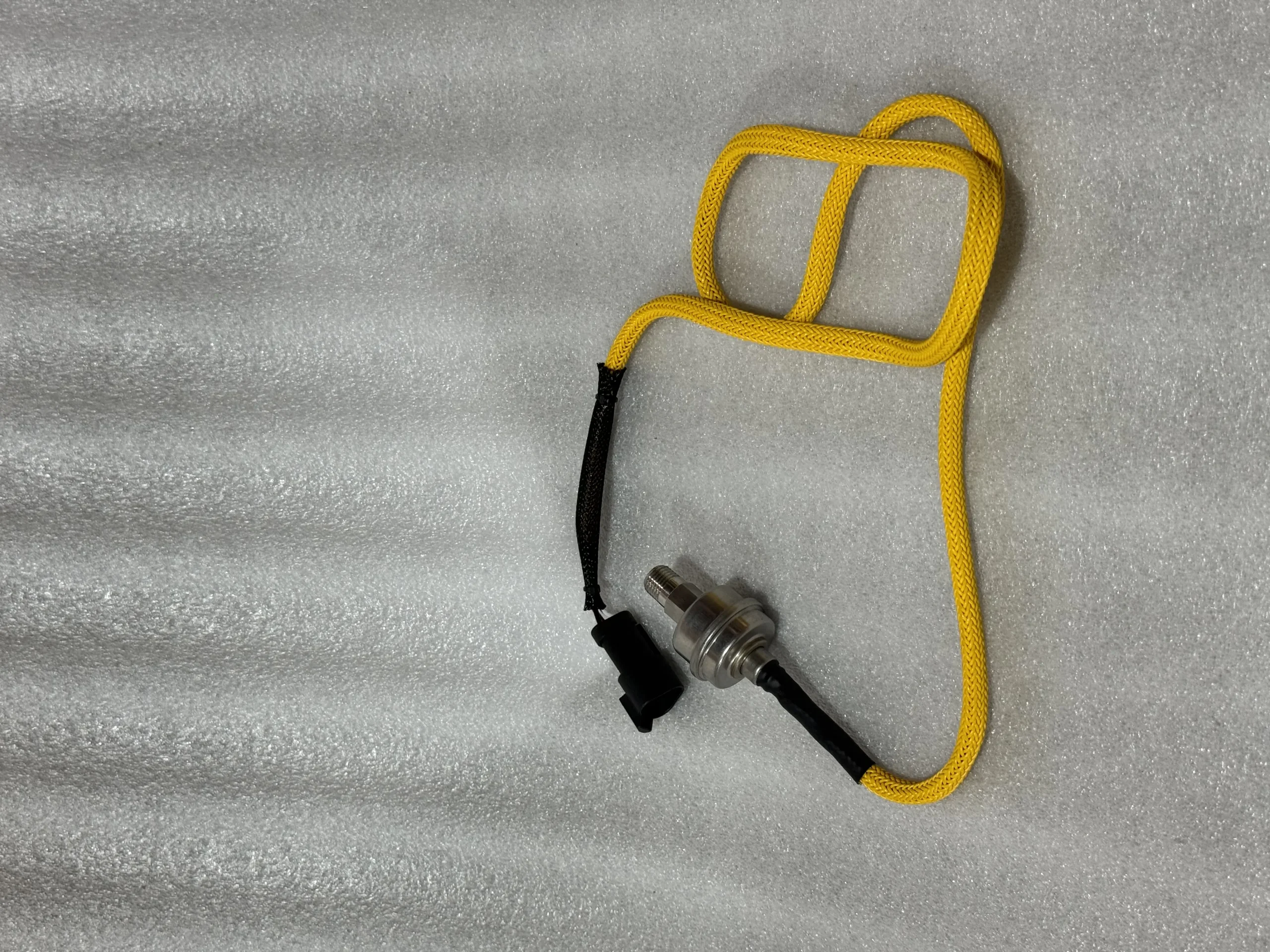 Оригинальный датчик Komatsu 6248 – 81 – 4111