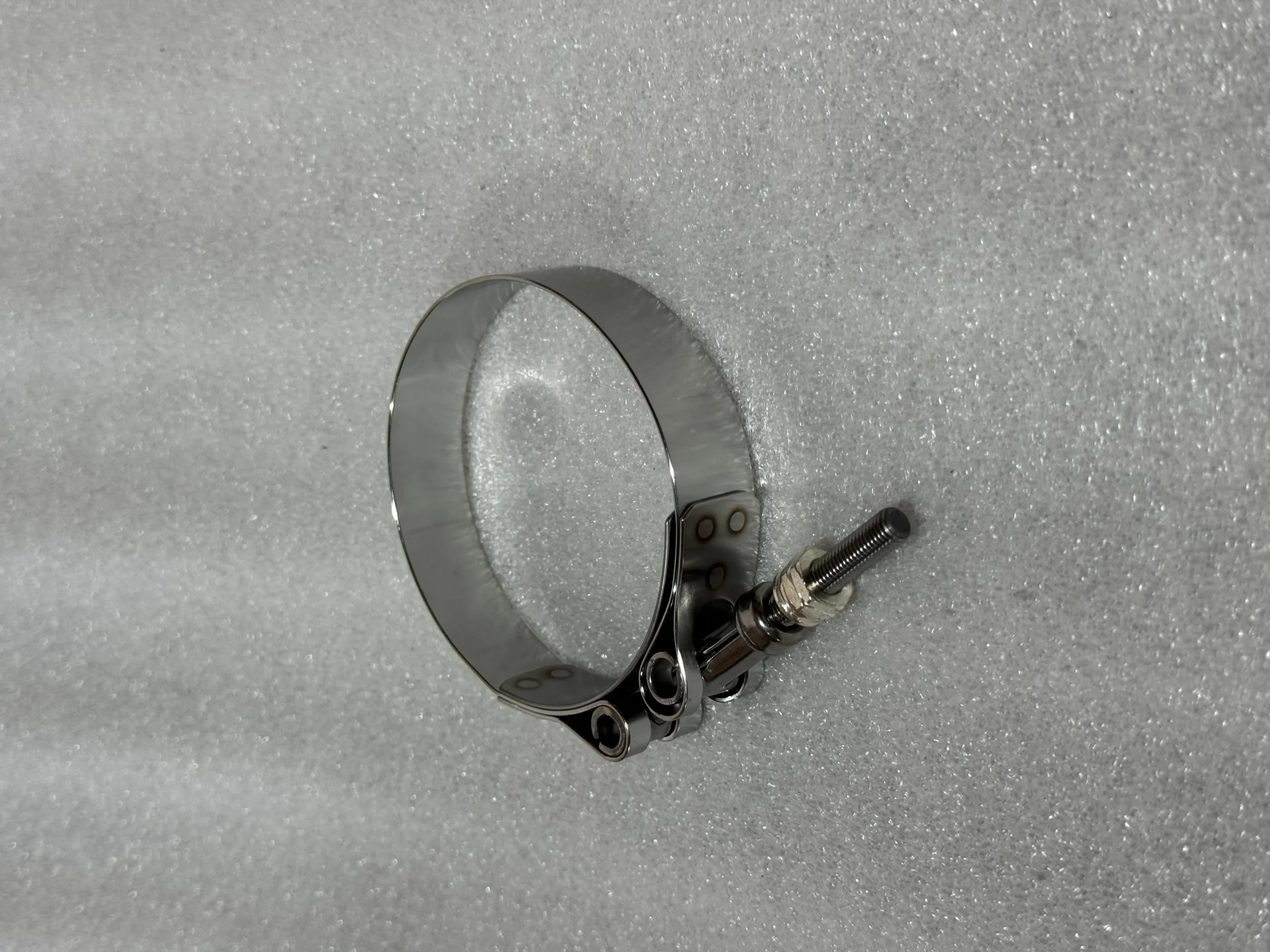 Оригинальные зажимы Komatsu 195 – 03 – 43210