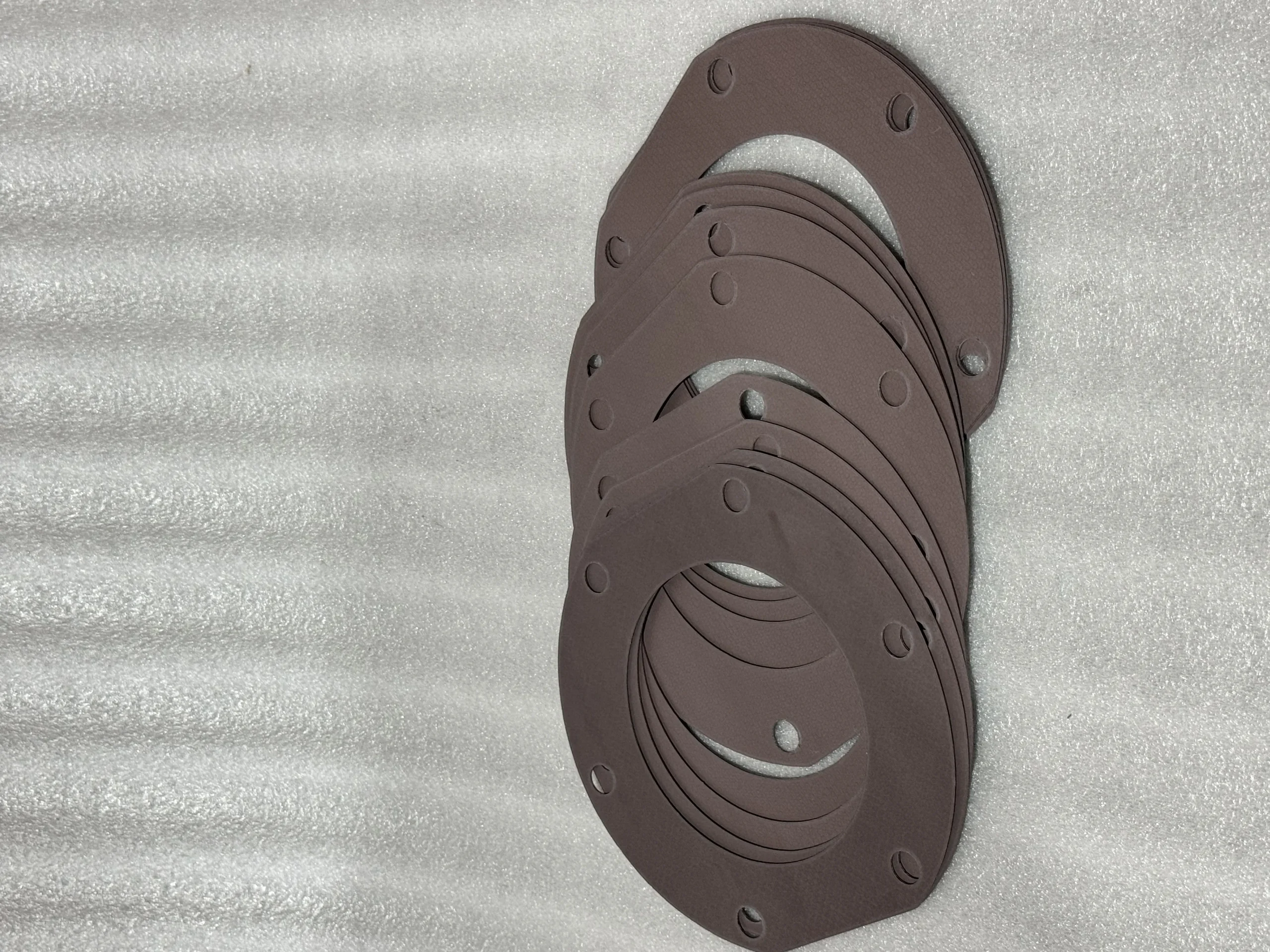 Оригинальная прокладка Komatsu 569 – 02 – 81150