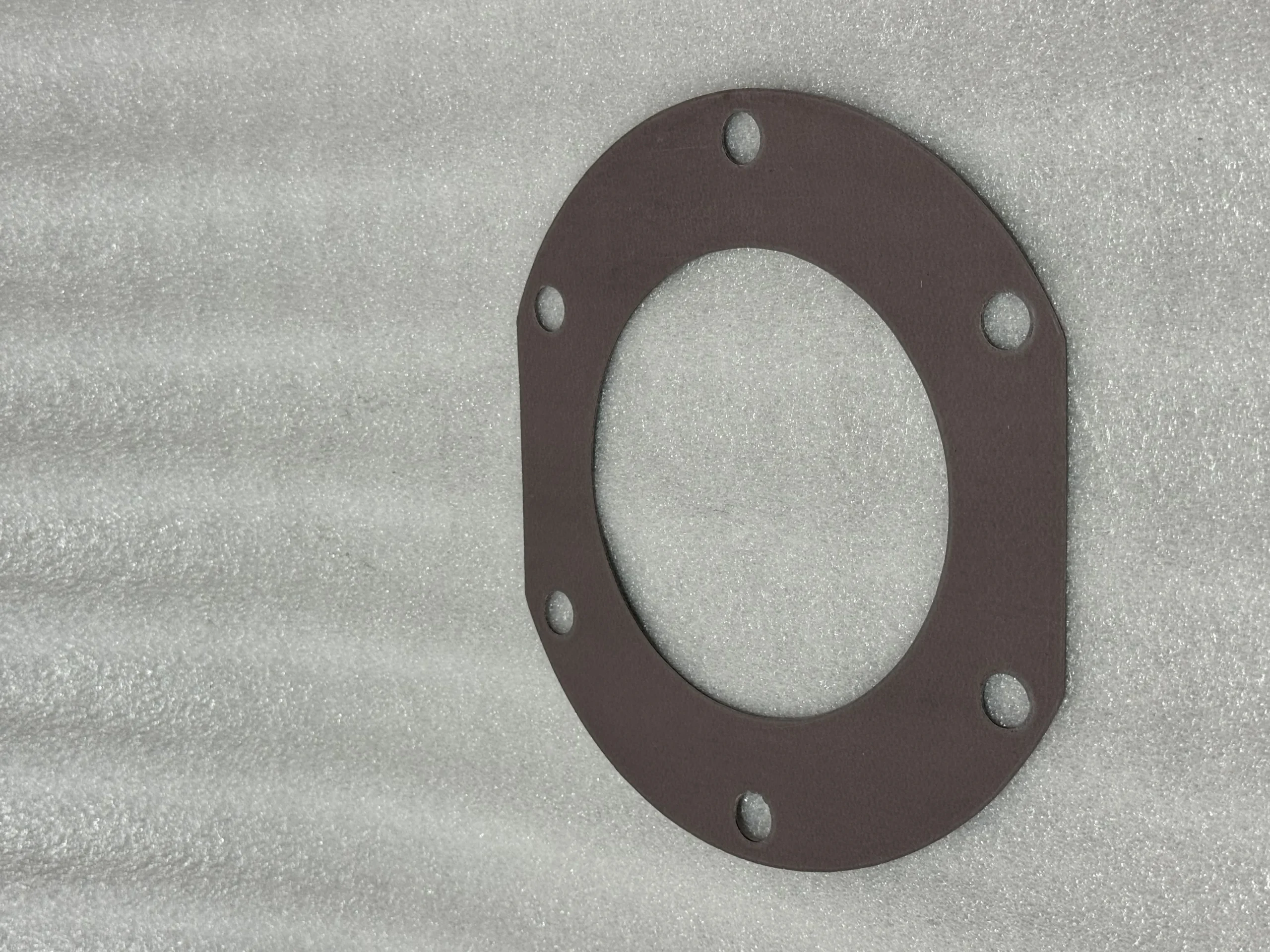 Оригинальная прокладка Komatsu 569 – 02 – 81150