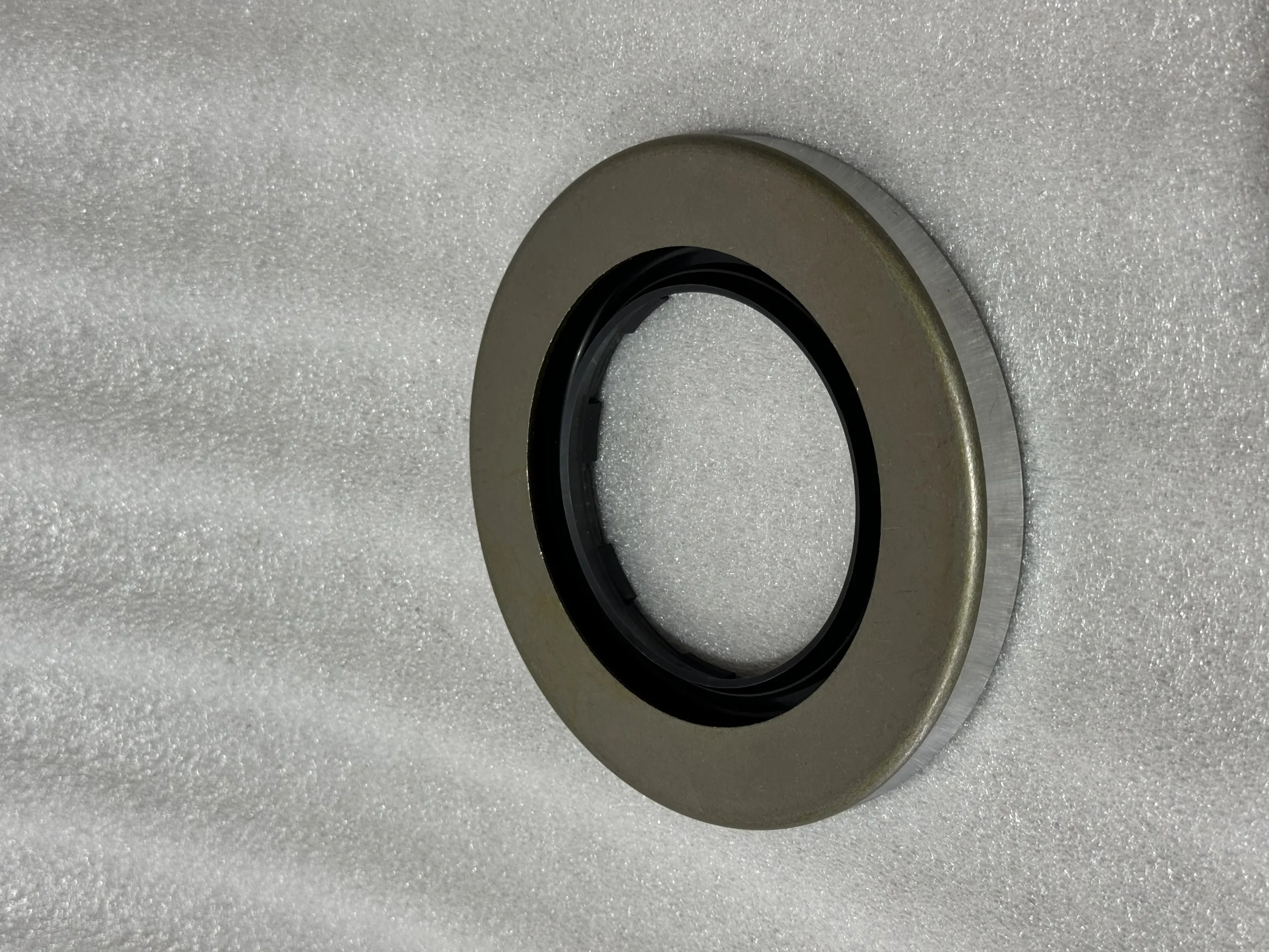 Оригинальное уплотнение Komatsu 195 – 50 – 43110