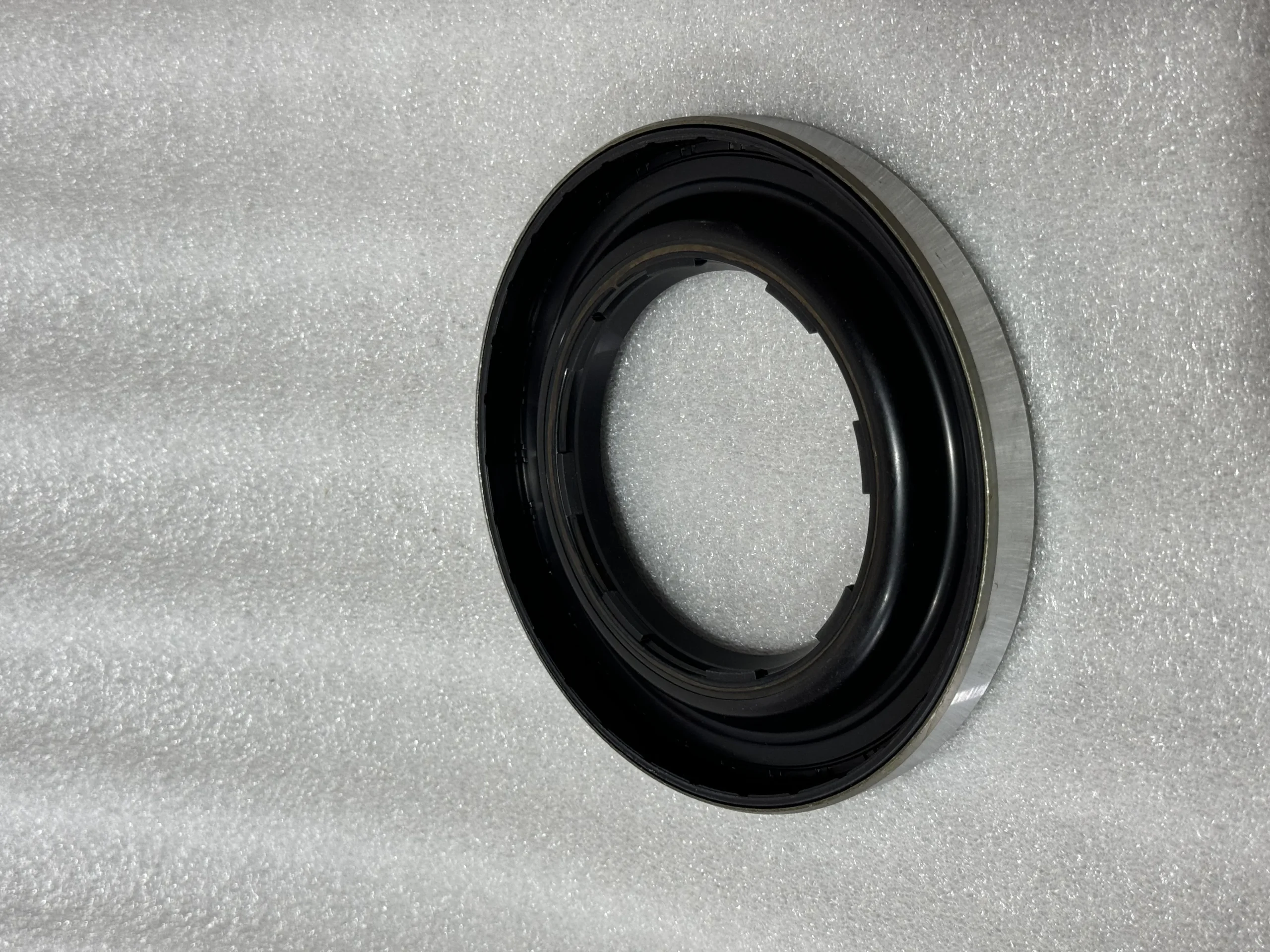 Оригинальное уплотнение Komatsu 195 – 50 – 43110