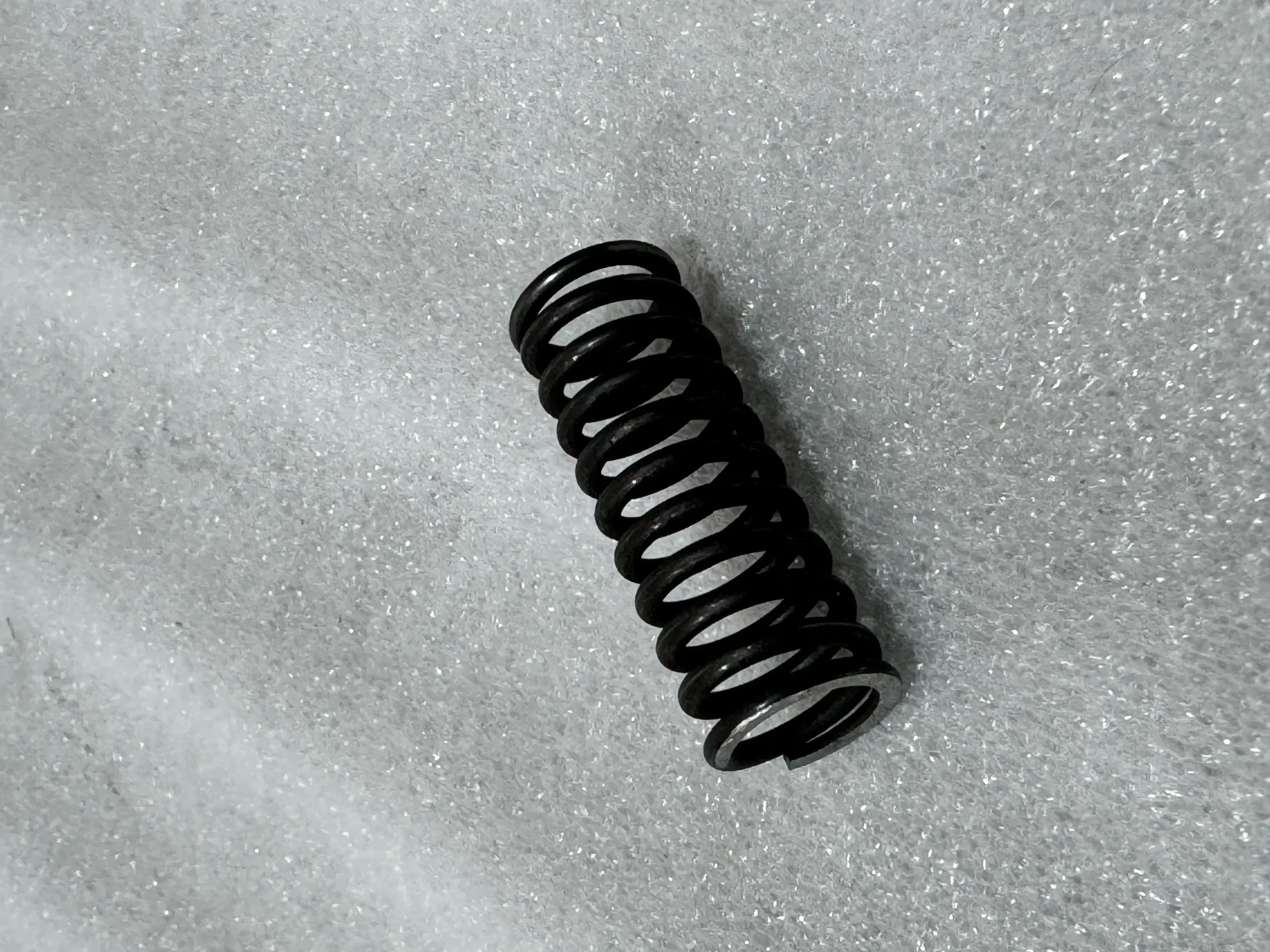 Komatsu Механическая арматура пружина 14Z – 40 – 11371