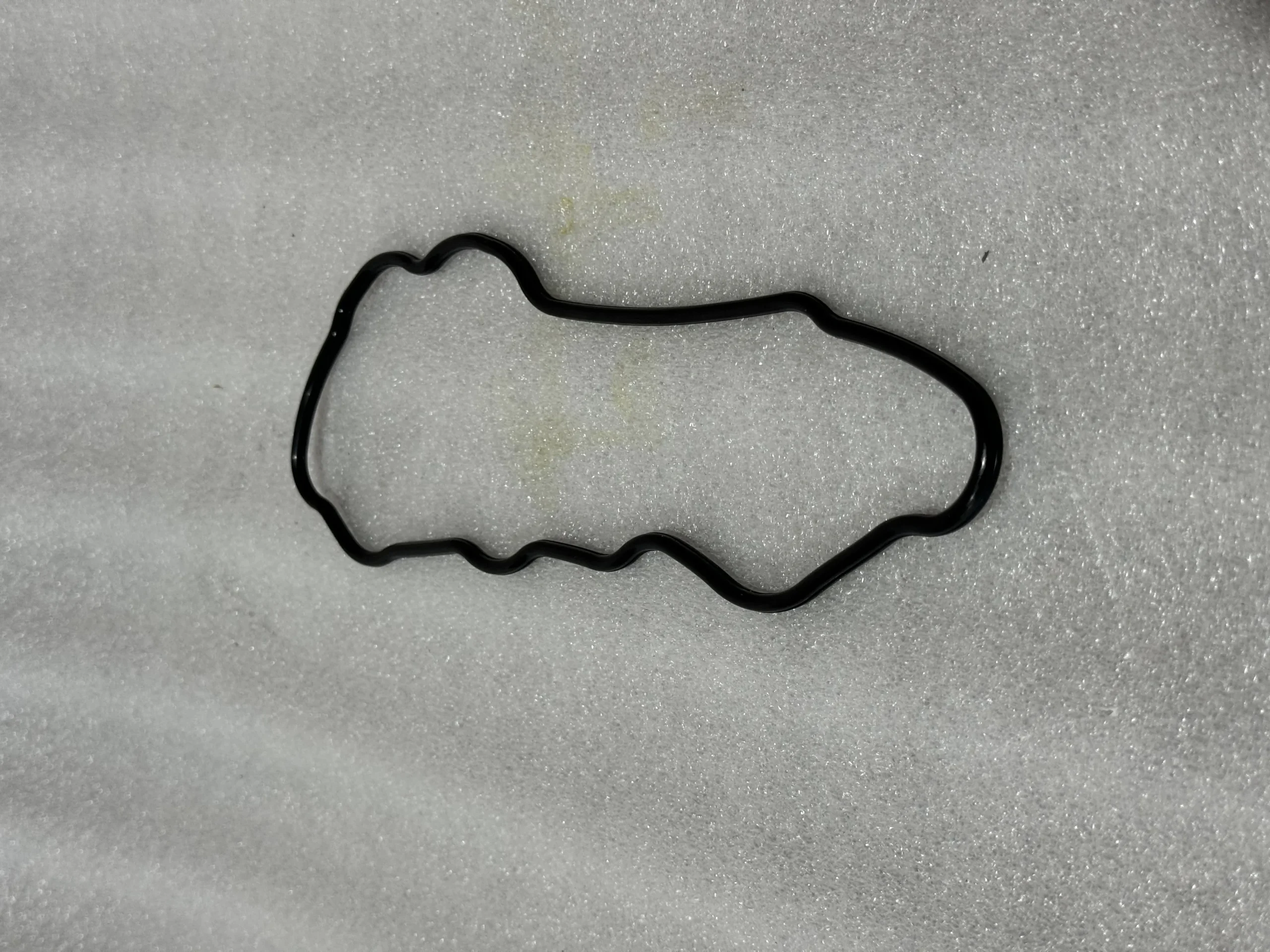 Оригинальные прокладки Komatsu 6251 – 11 – 8810