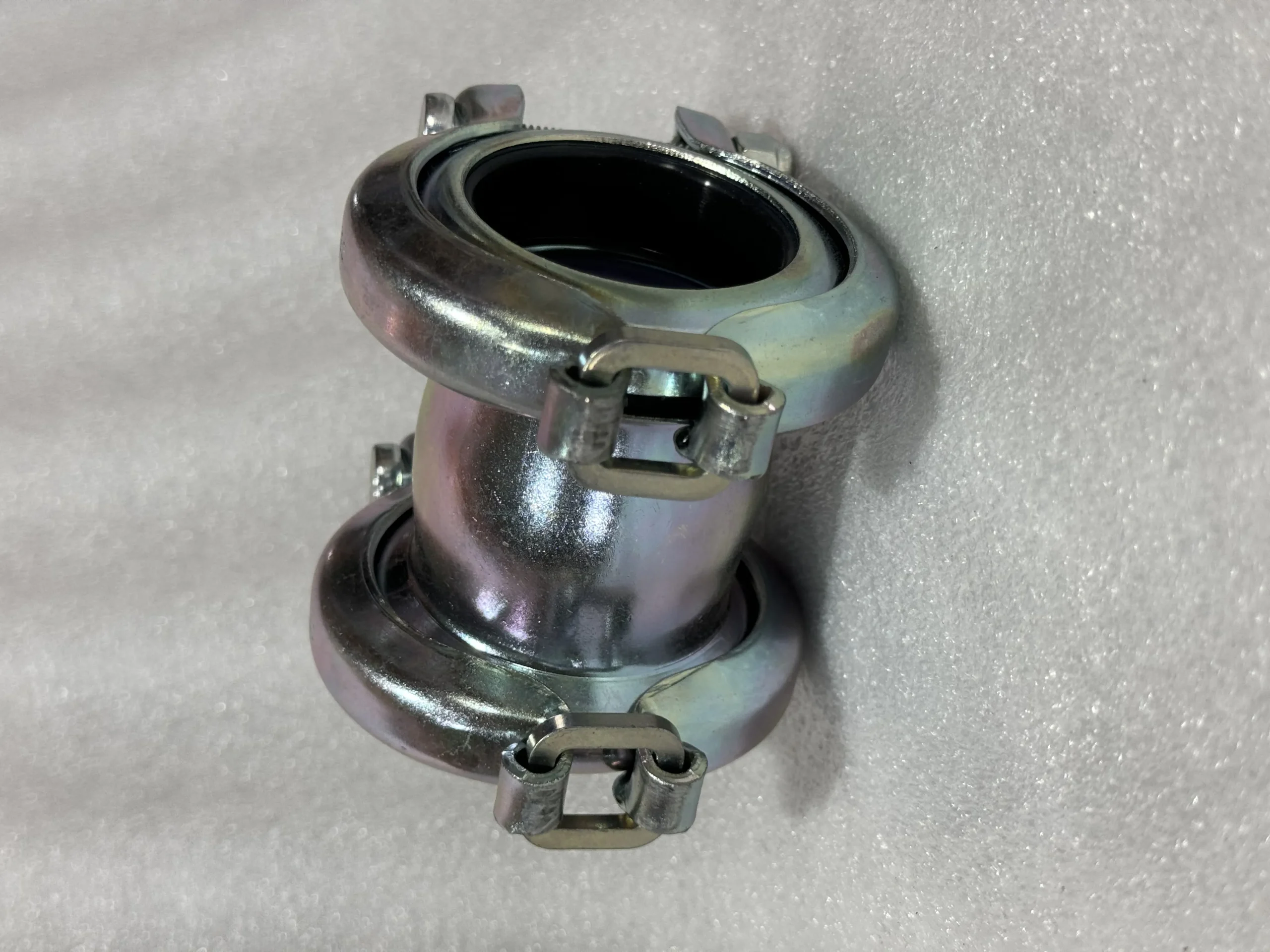 Оригинальная муфта Komatsu 07332 – 11400