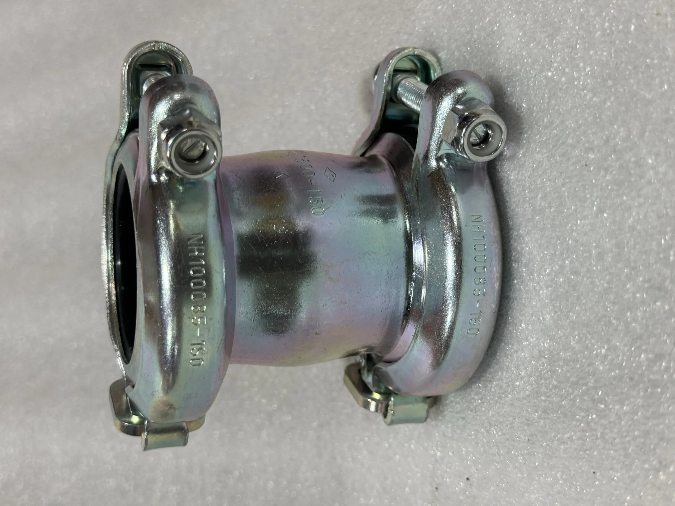 Оригинальная муфта Komatsu 07332 – 11400