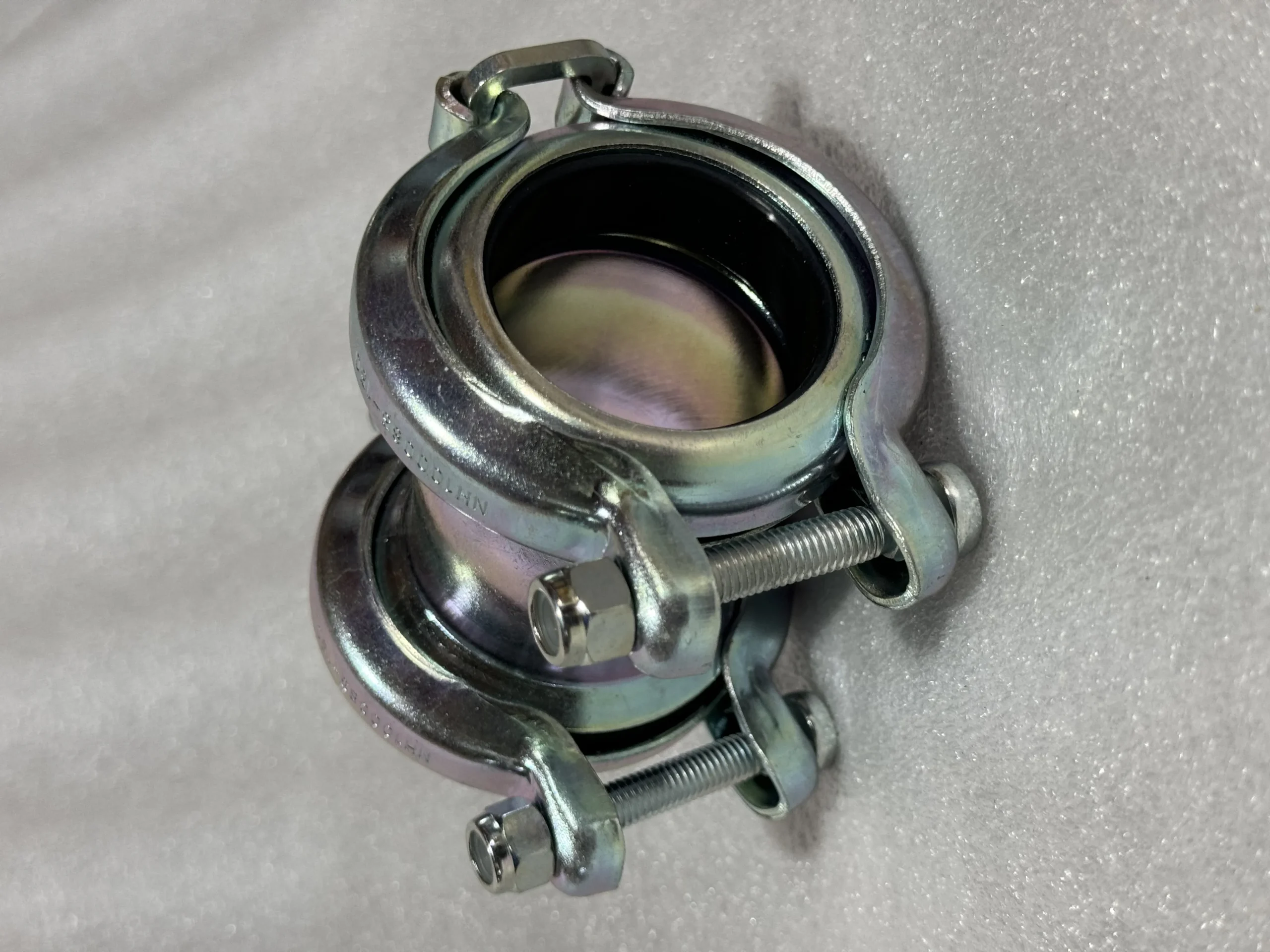 Оригинальная муфта Komatsu 07332 – 11400