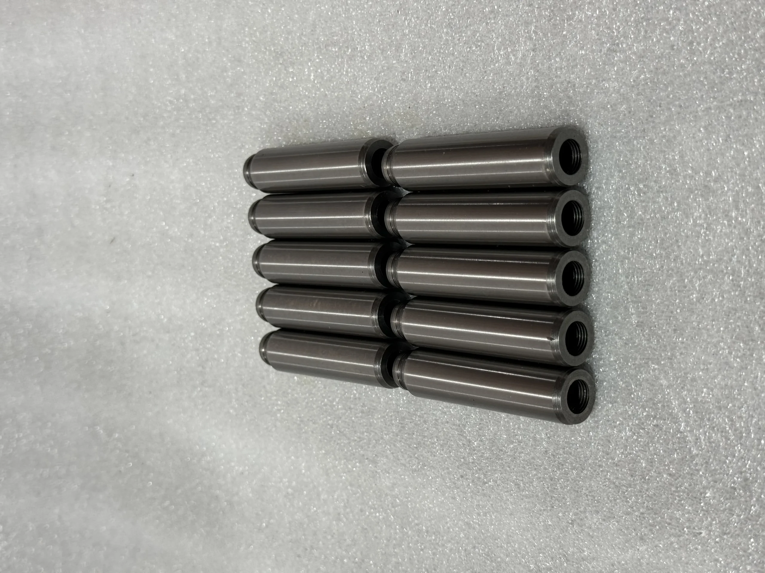 Оригинальная направляющая втулка Komatsu 6266 – 16 – 1440