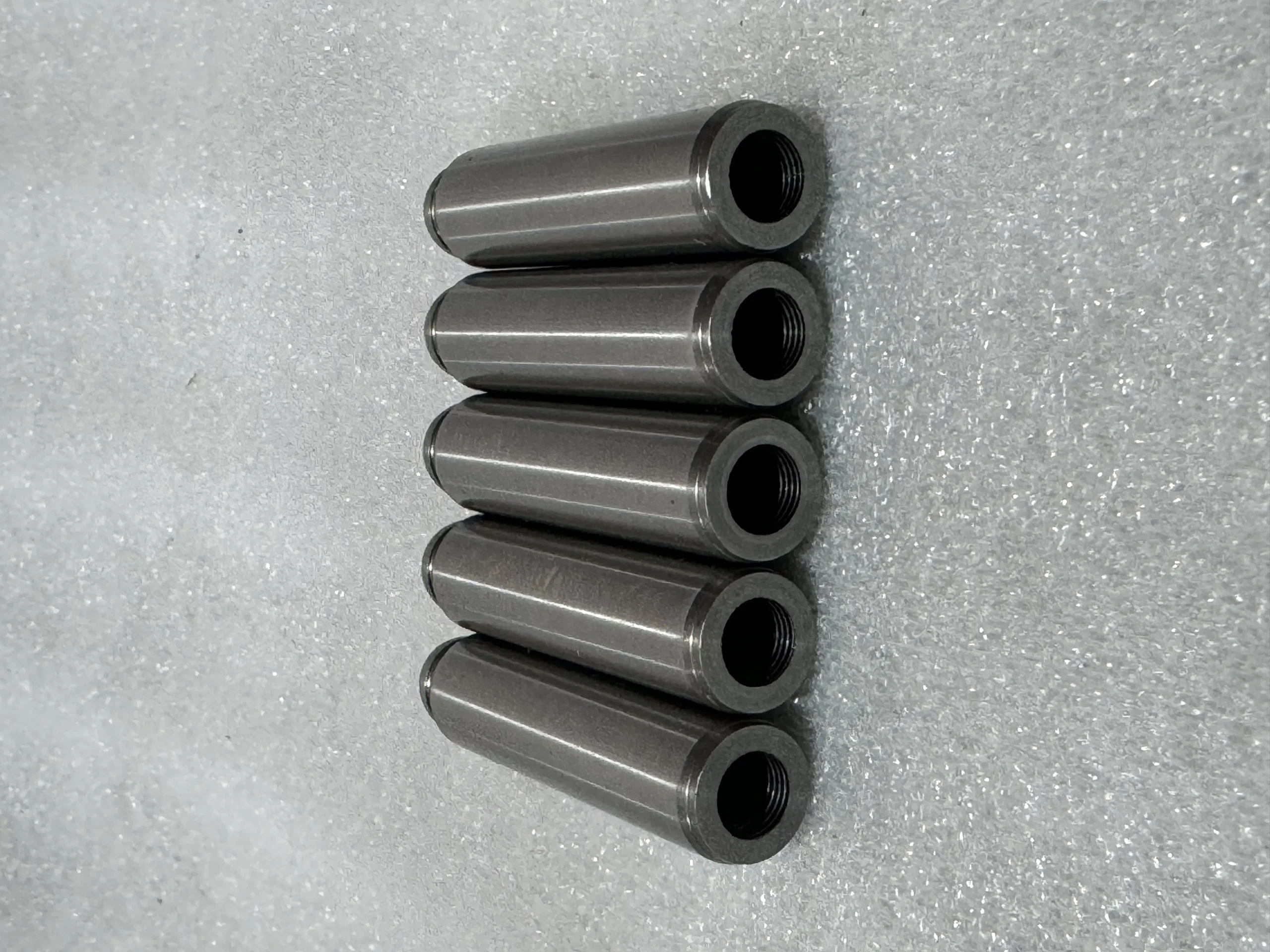 Оригинальная направляющая втулка Komatsu 6266 – 16 – 1440