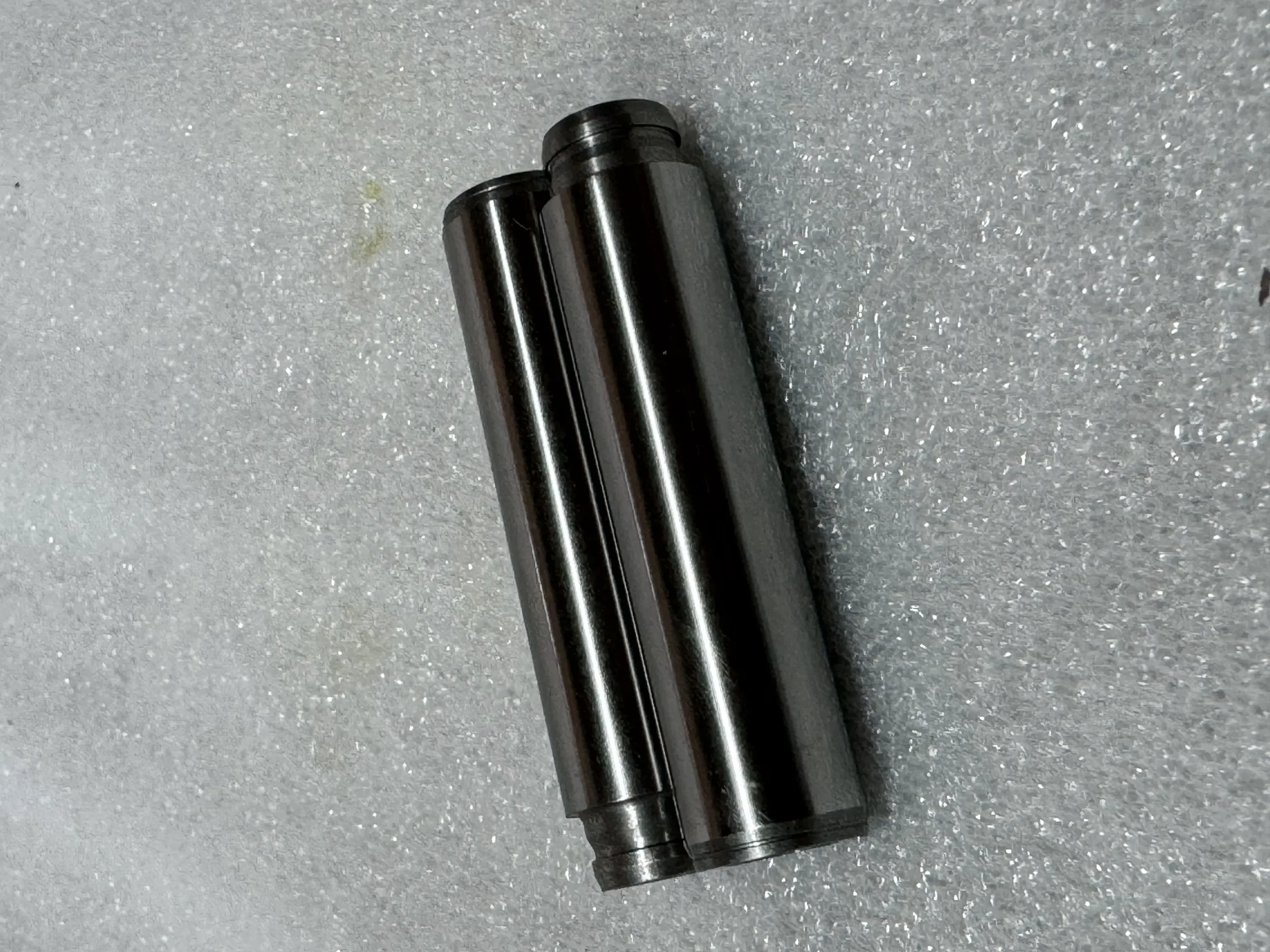 Оригинальная направляющая втулка Komatsu 6266 – 16 – 1440