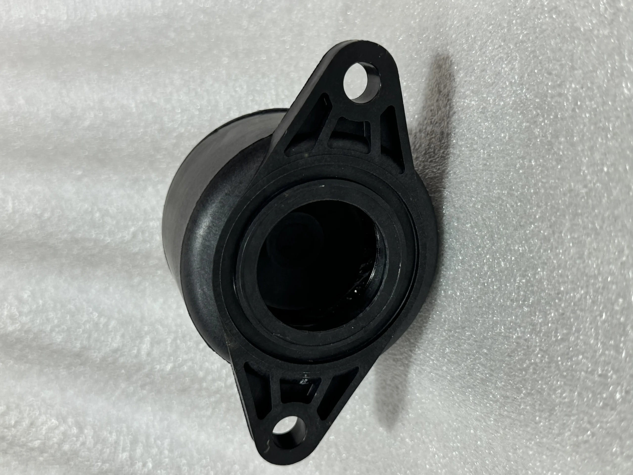 Оригинальный дыхательный клапан Komatsu 6210 – 21 – 8711