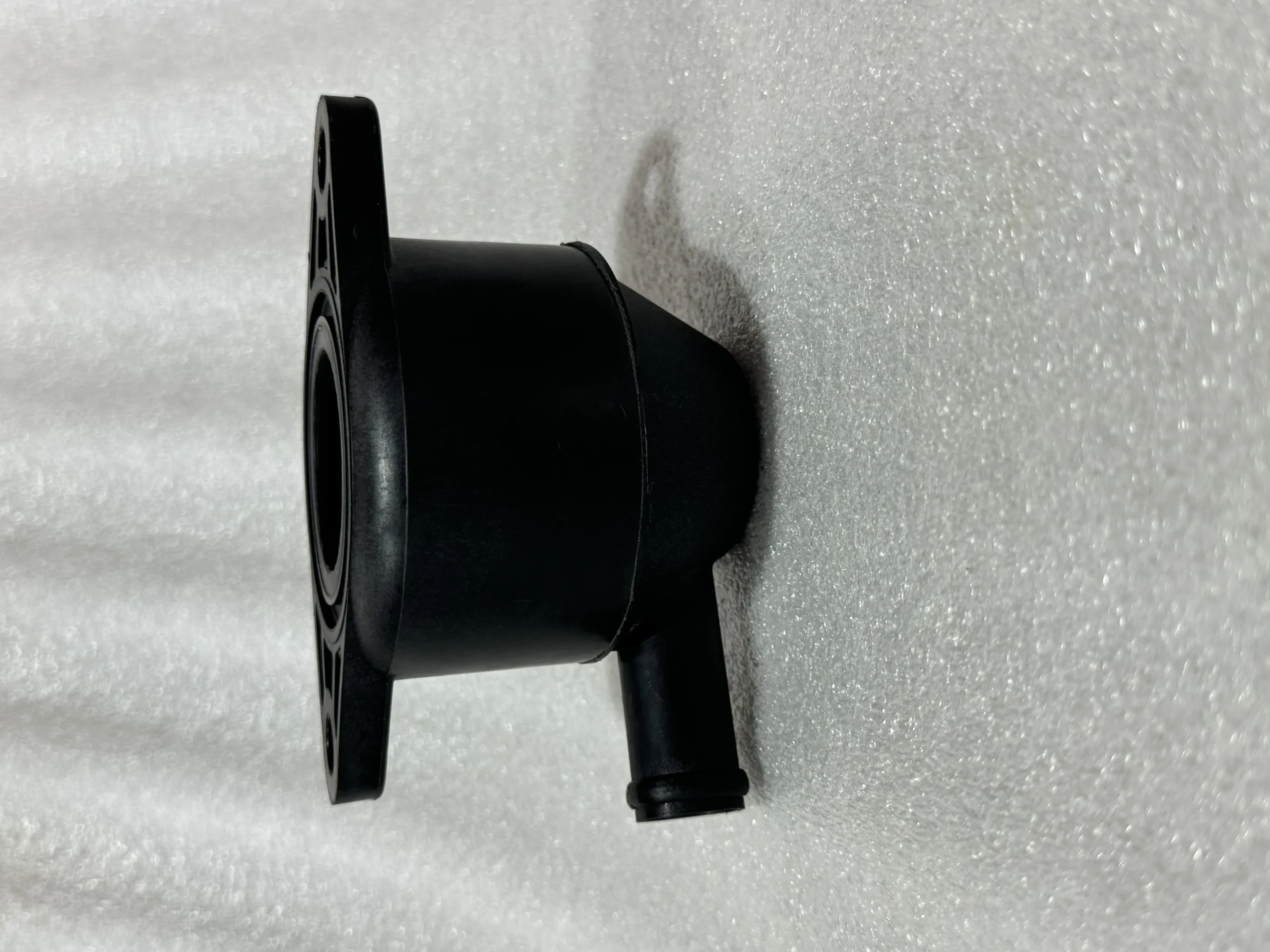 Оригинальный дыхательный клапан Komatsu 6210 – 21 – 8711