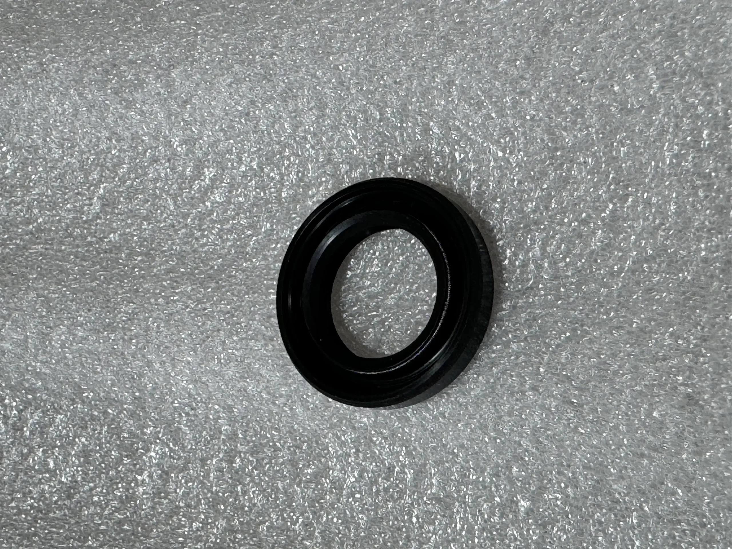 Оригинальное уплотнение Komatsu 6150 – 61 – 1510