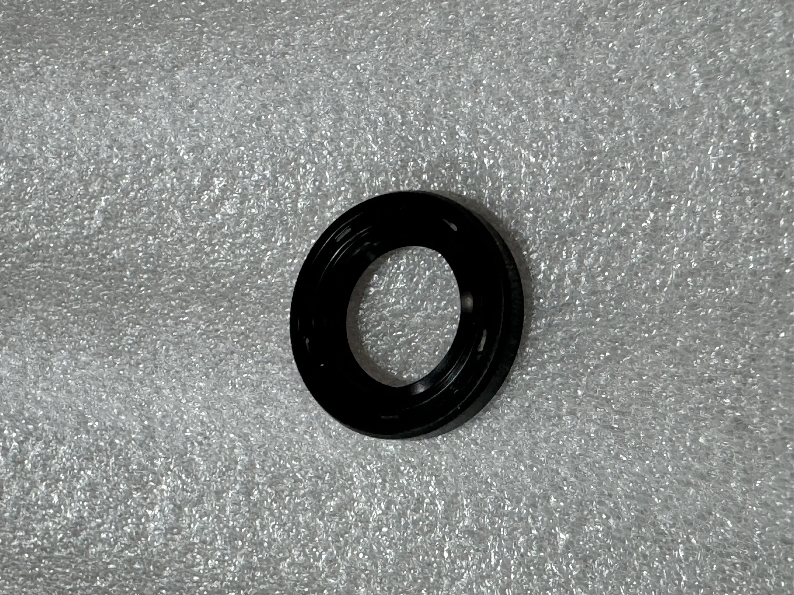 Оригинальное уплотнение Komatsu 6150 – 61 – 1510