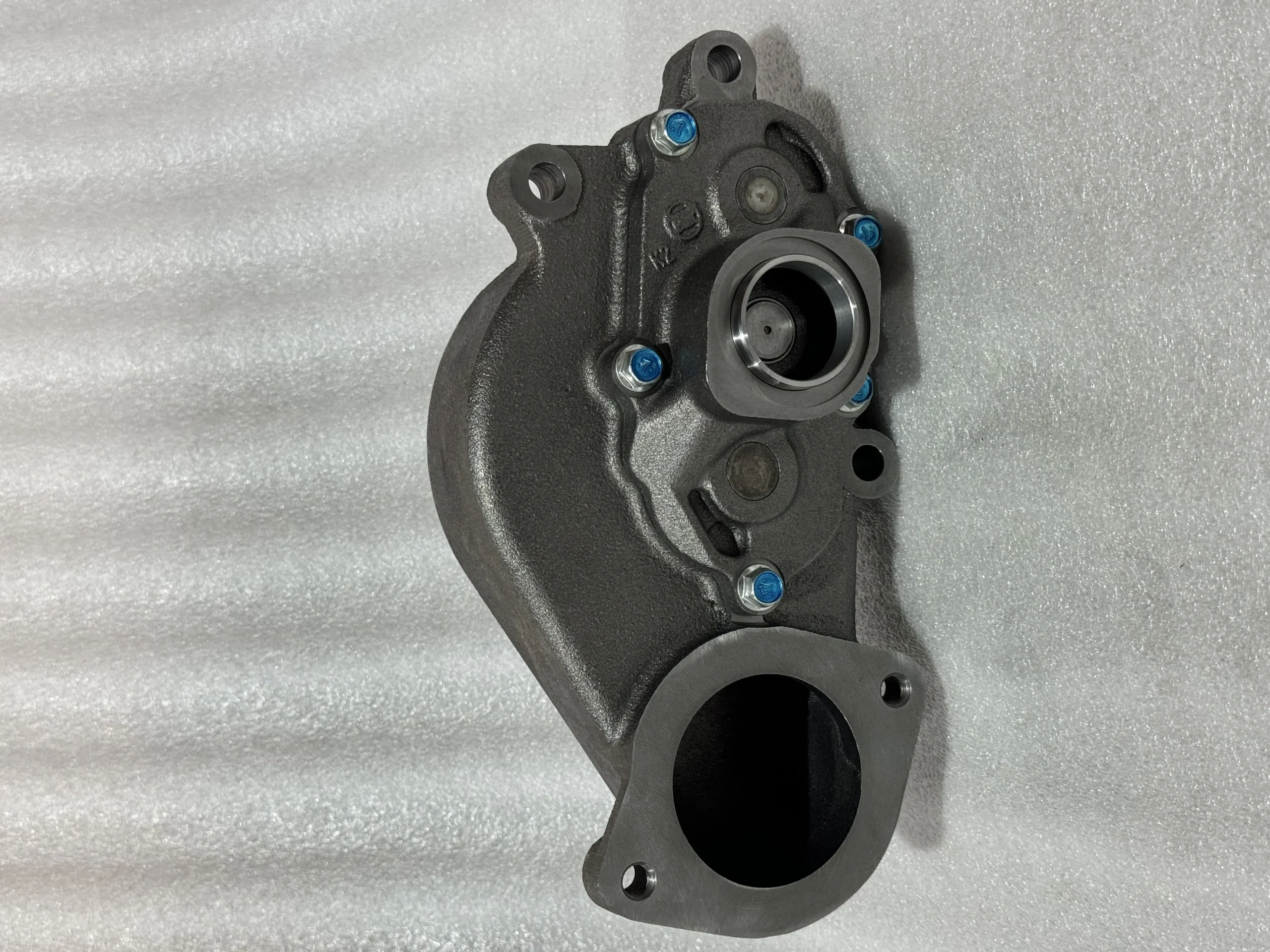 Оригинальный насос Komatsu 6219 – 51 – 1000