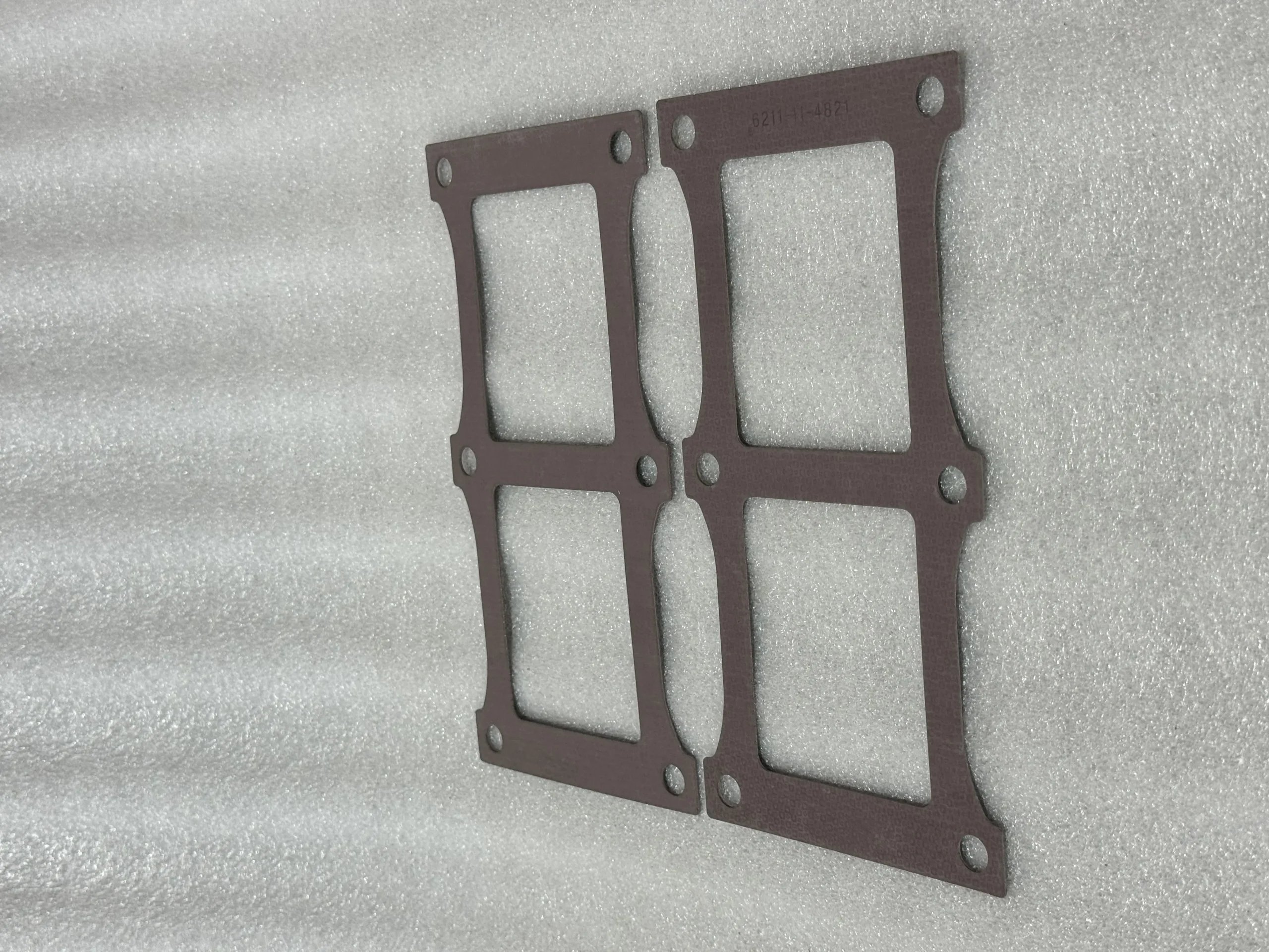 Оригинальные прокладки Komatsu 6211 – 11 – 4821