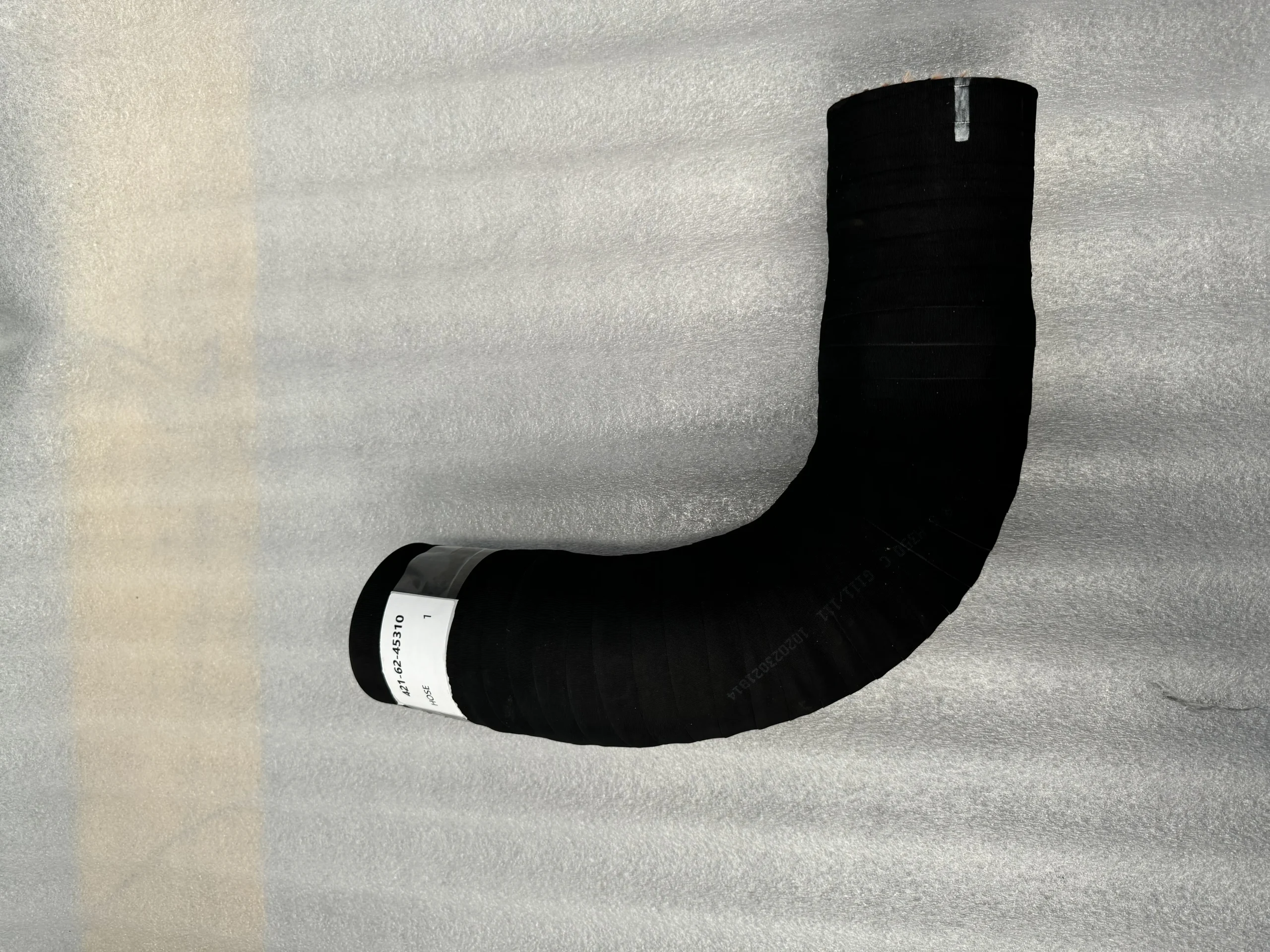 Механические принадлежности Komatsu Parts 421 – 62 – 45310 Hose