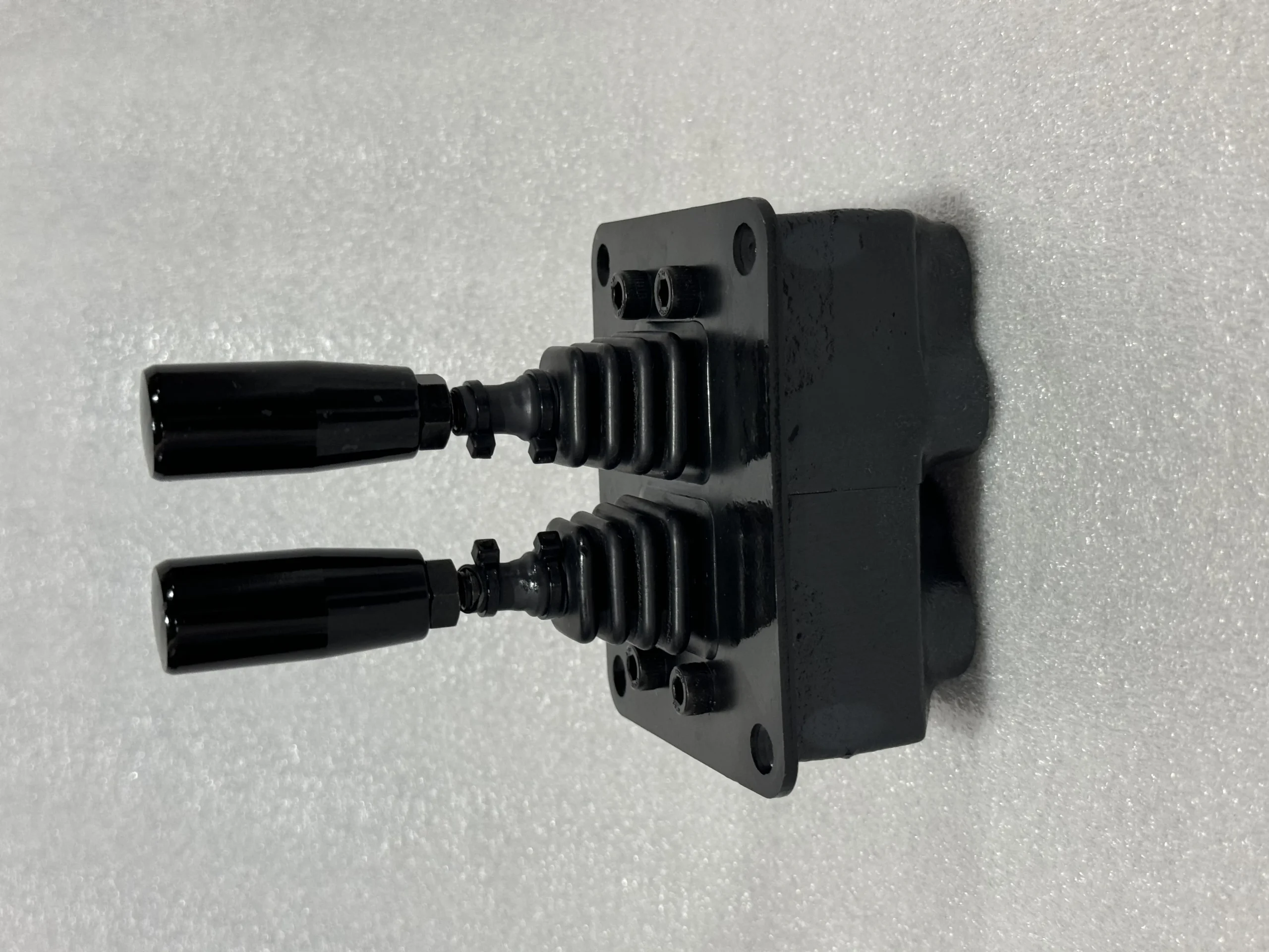 Komatsu Первоначальный клапан PPC 702 – 16 – 07011