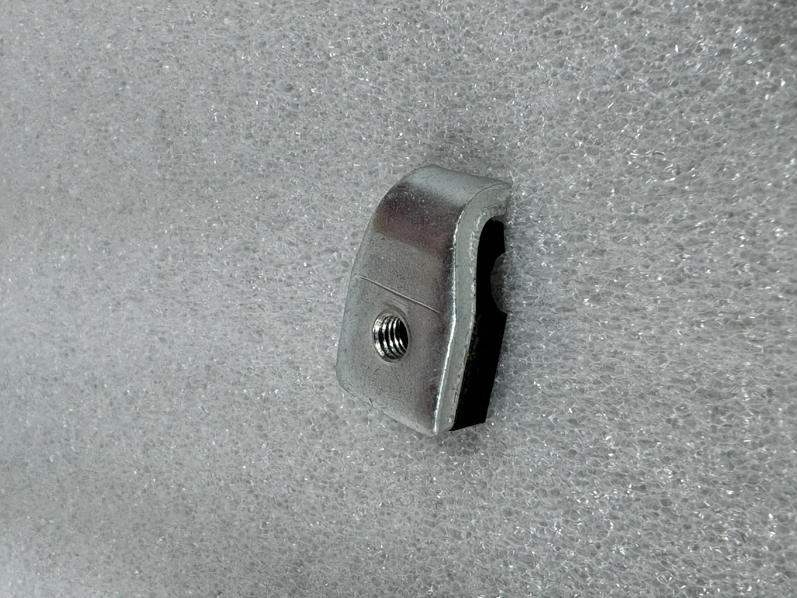 Оригинальные хомуты Komatsu 6217 – 71 – 6660