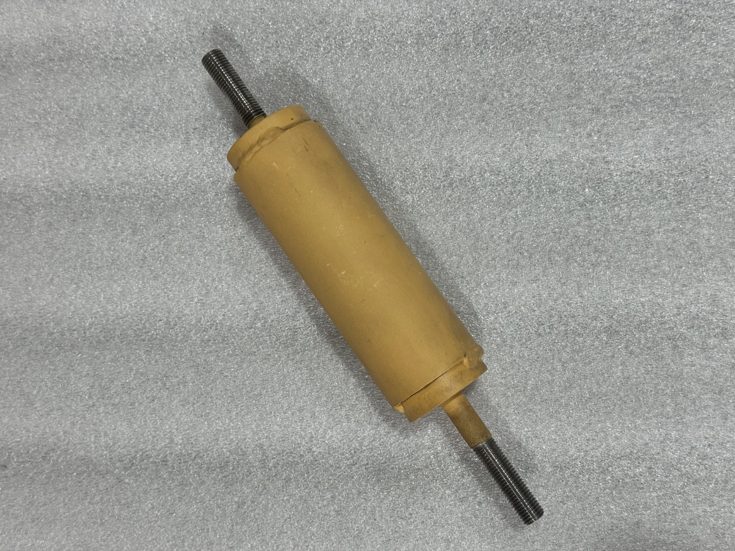 Оригинальный стержень Komatsu 195 – 43 – 45311