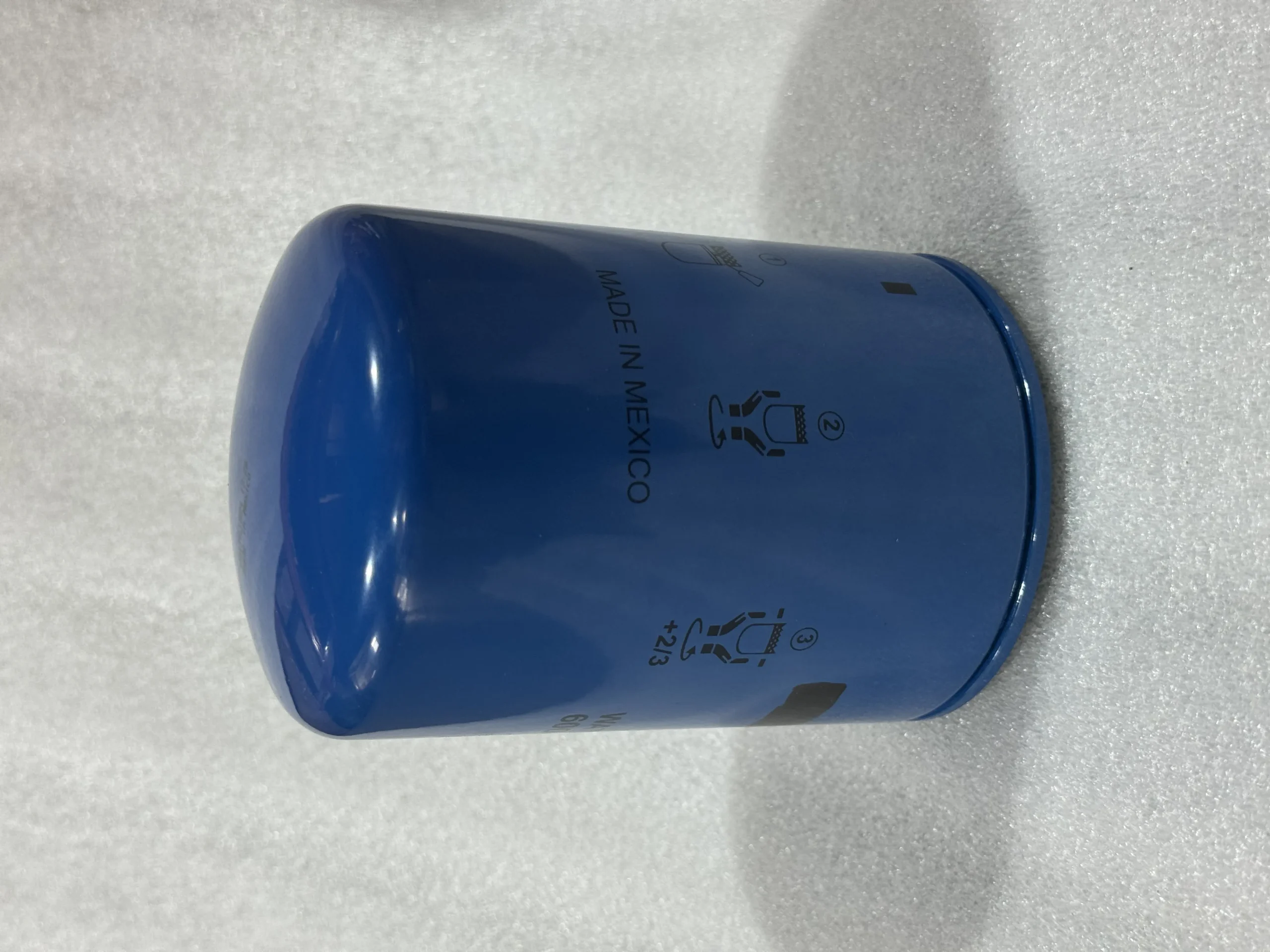 Фильтры Komatsu 600 – 411 – 5110