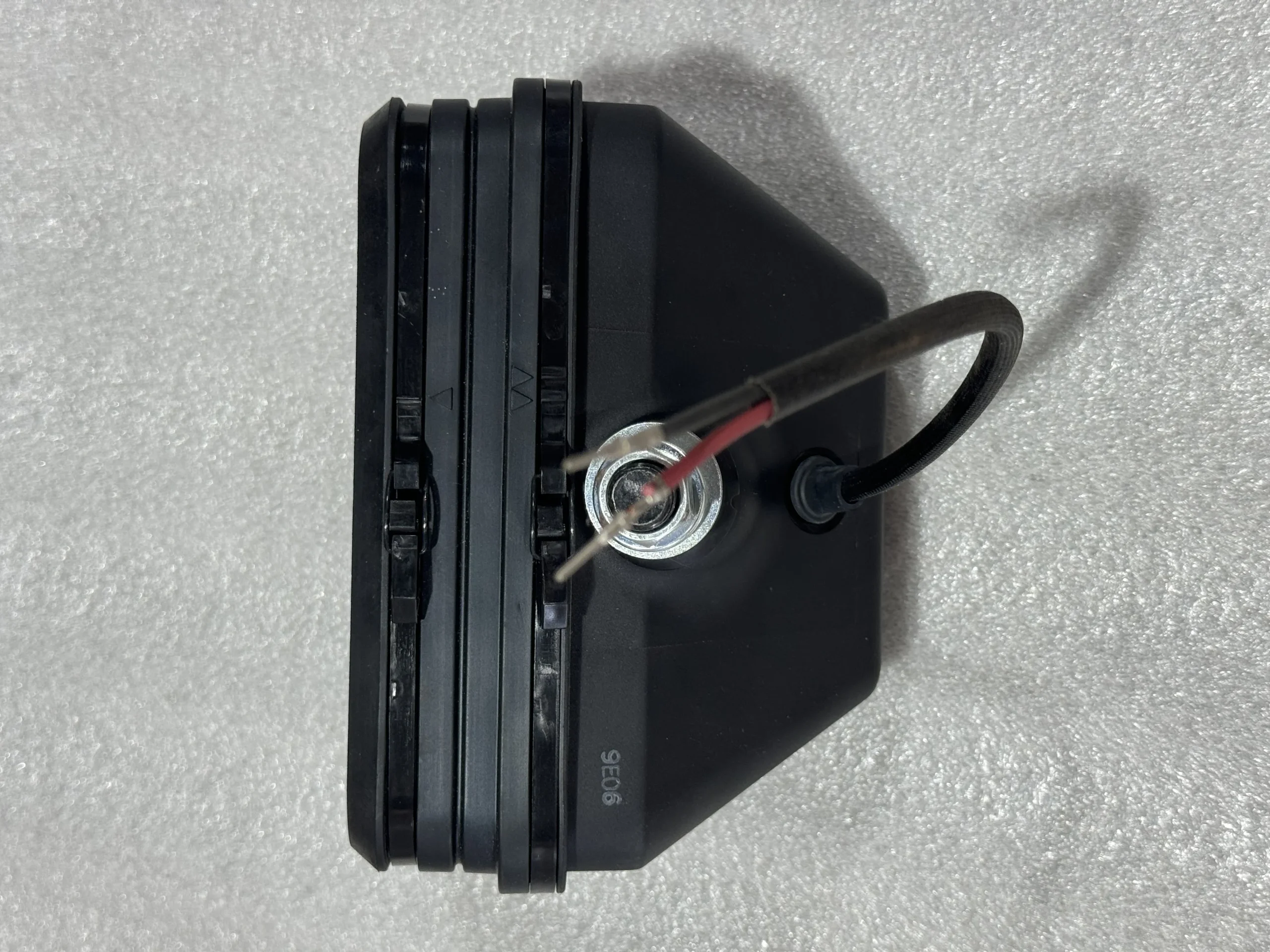 Оригинальный рабочий светильник Komatsu 17A – 06 – 17931