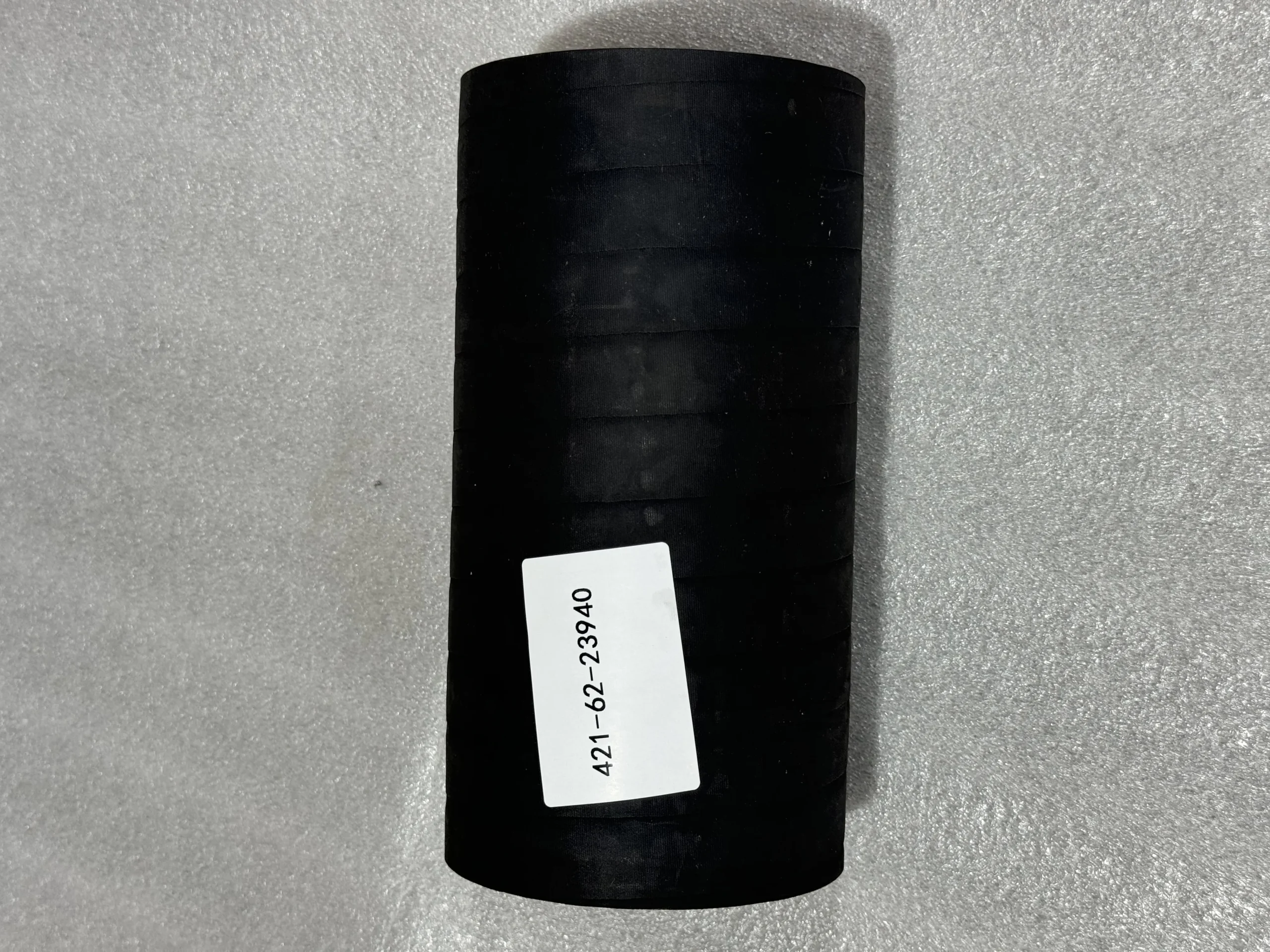 Механические принадлежности Komatsu Loader Hose 421 – 62 – 23940 для WA450 WA470