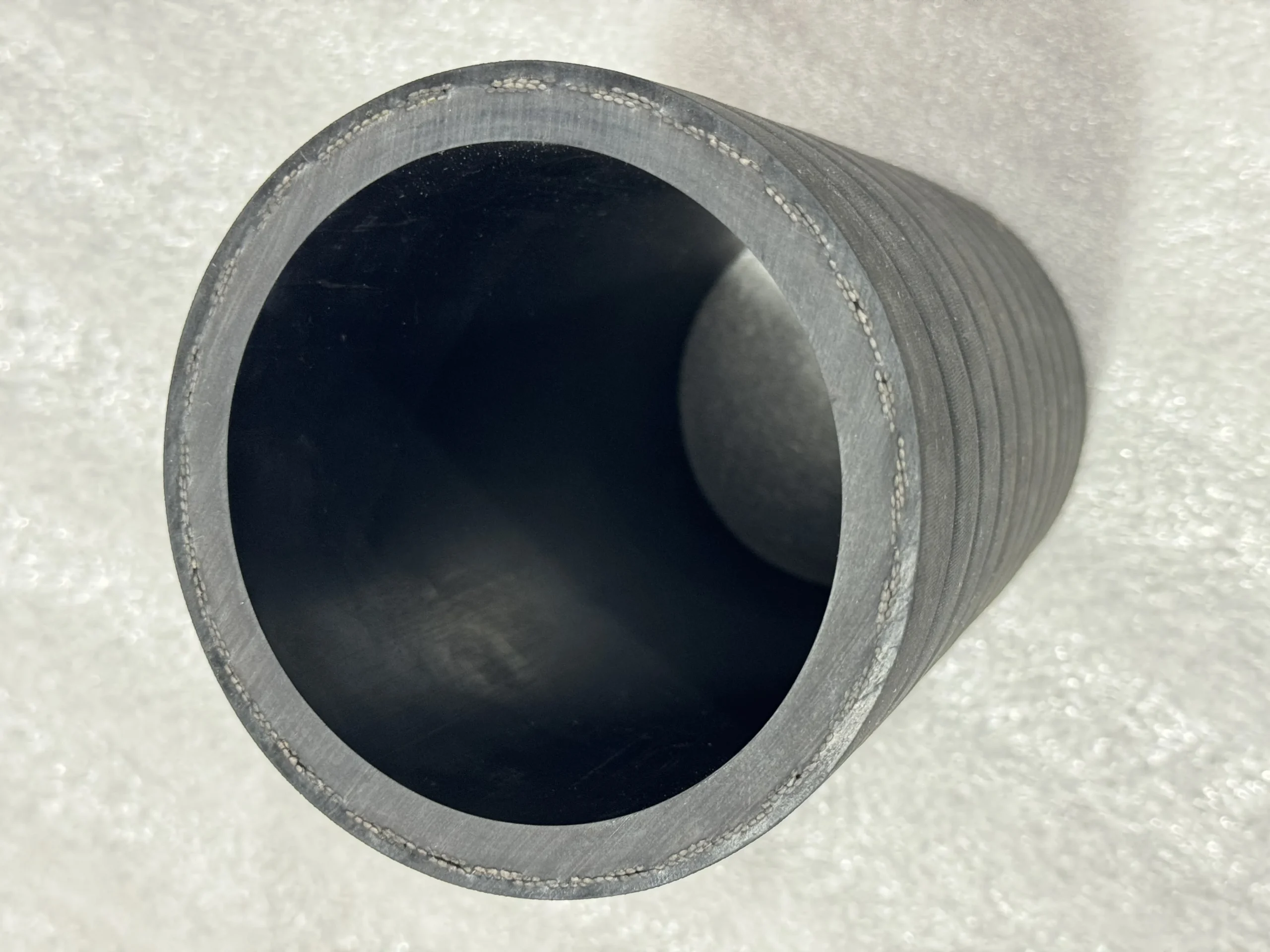 Механические принадлежности Komatsu Loader Hose 421 – 62 – 23940 для WA450 WA470