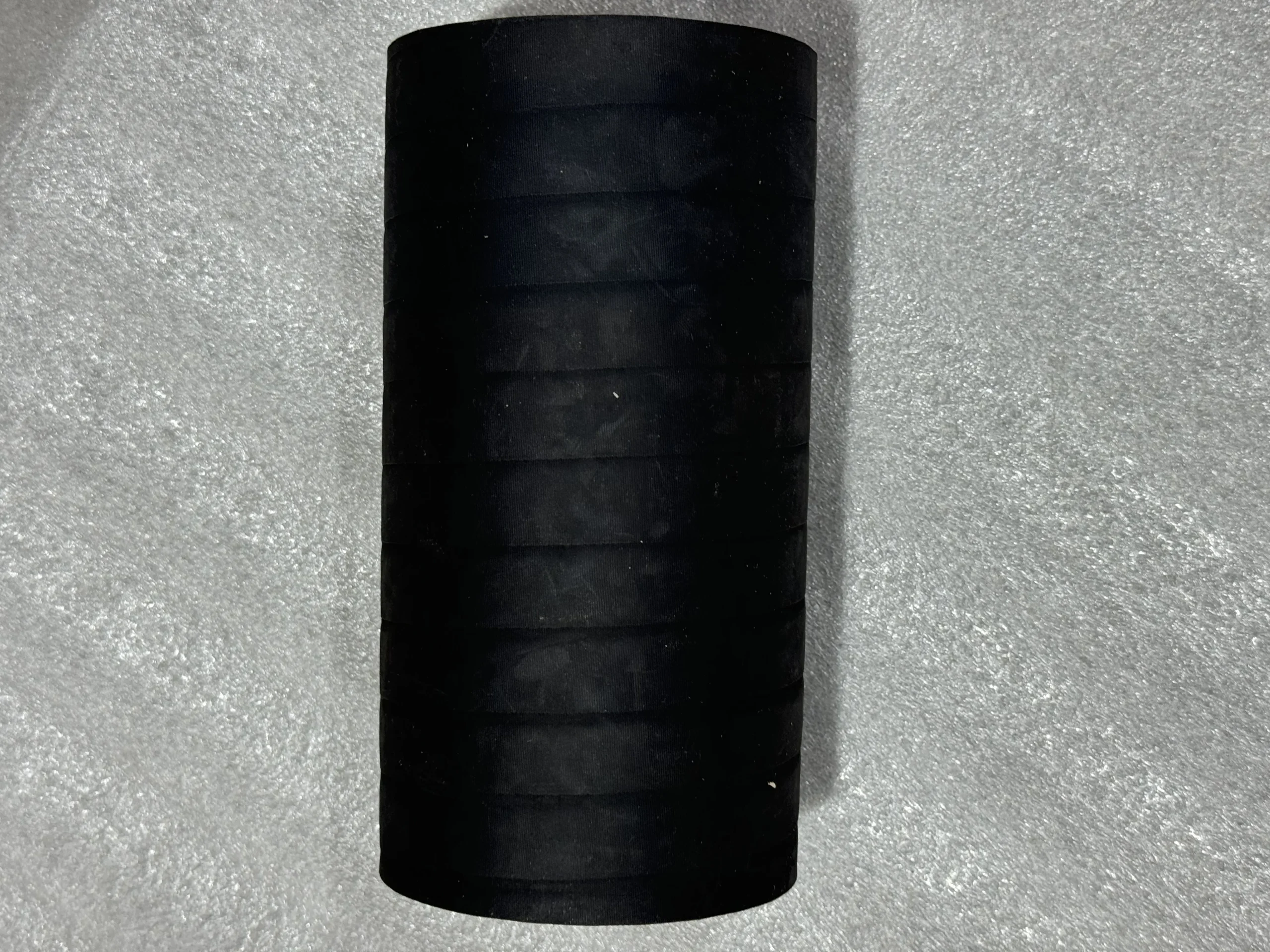 Механические принадлежности Komatsu Loader Hose 421 – 62 – 23940 для WA450 WA470
