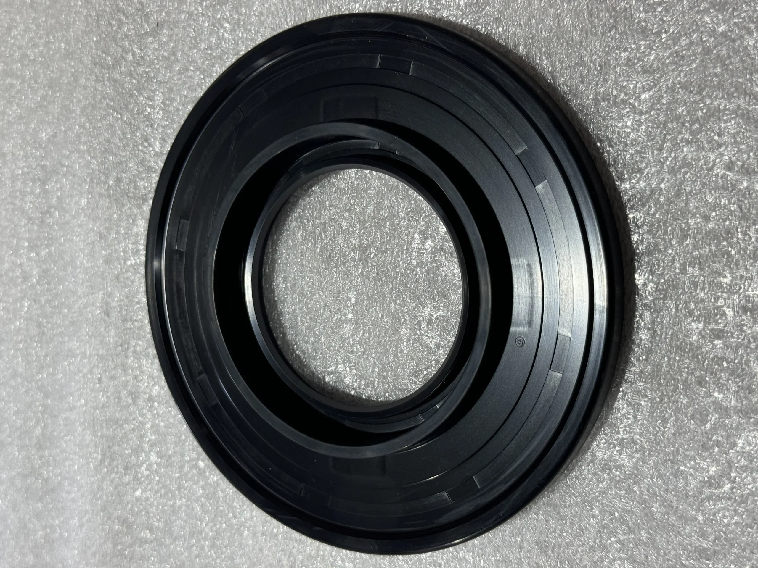 Оригинальное уплотнение Komatsu 3EB – 21 – 32180