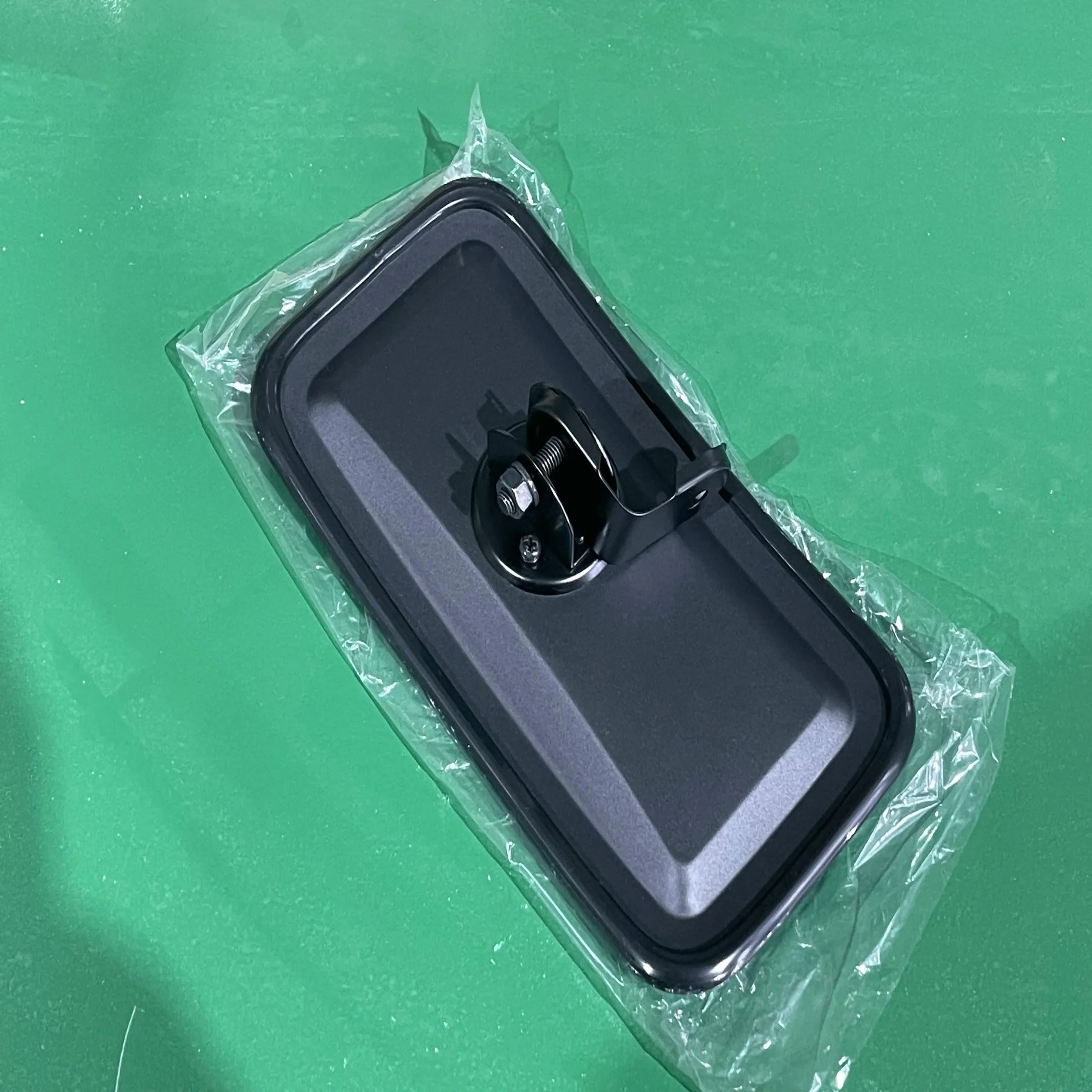 Оригинальное: Komatsu 195 – Z11 – 21 80 Зеркала заднего вида – 195z112180