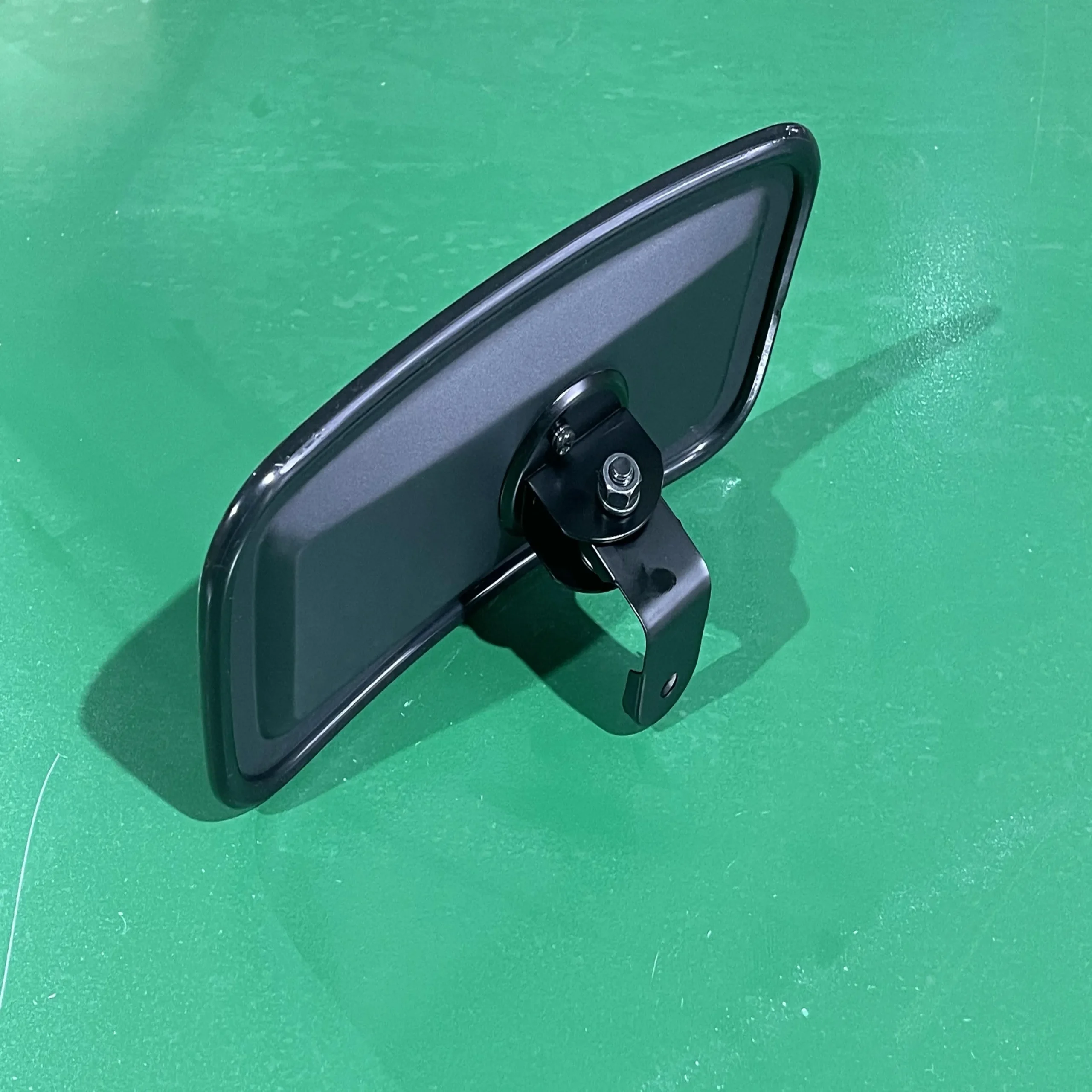 Оригинальное: Komatsu 195 – Z11 – 21 80 Зеркала заднего вида – 195z112180