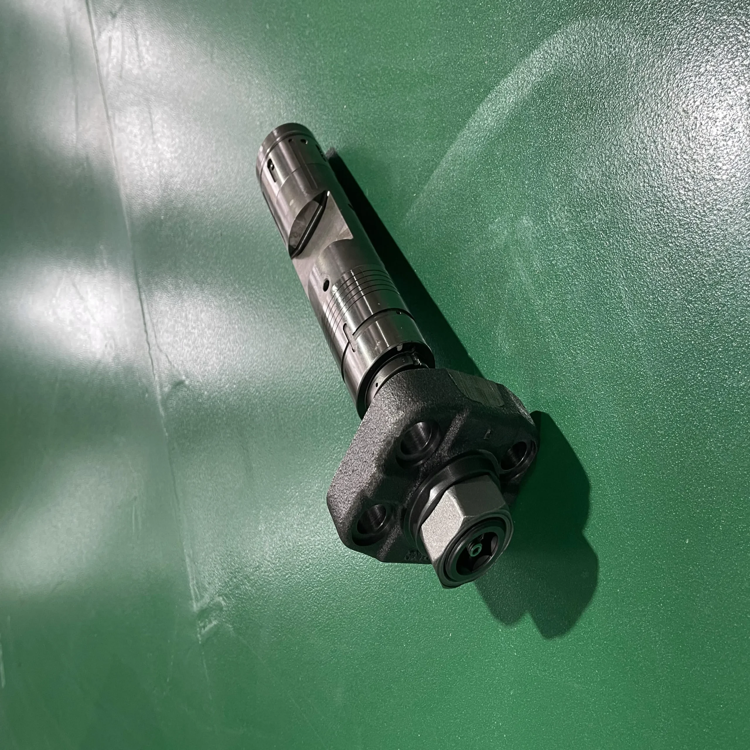 Оригинал Komatsu 708 – 2H – 03411 Экскаватор Сервопривод PC360 – 7 и другие модели