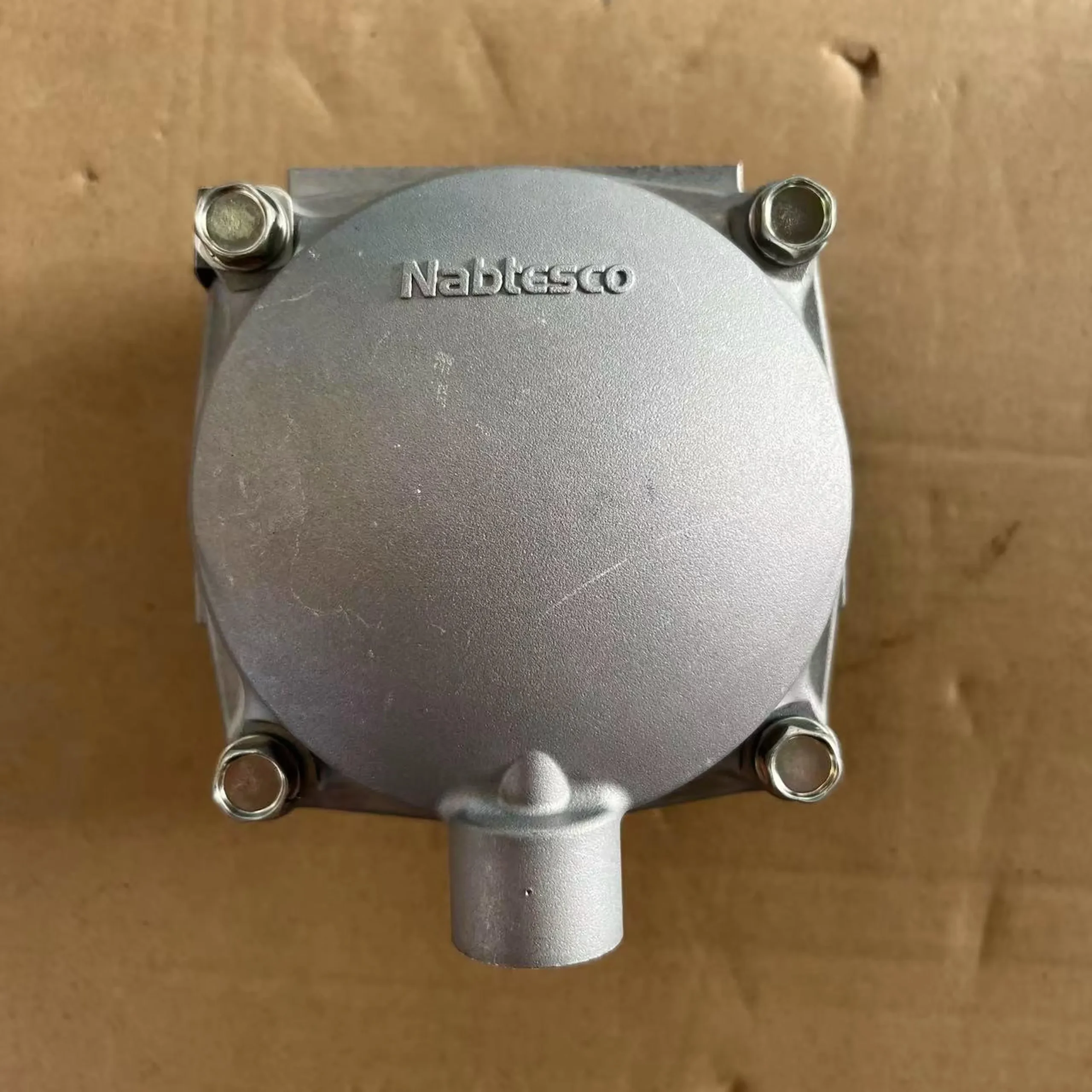 komatsu PTO 21N-38-00082 for PC1250-8 available for sale  #KomatsuPC12508 #KomatsuPTO #21N3800082 #KomatsuExcavatorParts #PC12508Parts #KomatsuGenuineParts #KomatsuHydraulicParts #HeavyEquipmentParts #KomatsuAftermarketParts #ConstructionMachineryParts