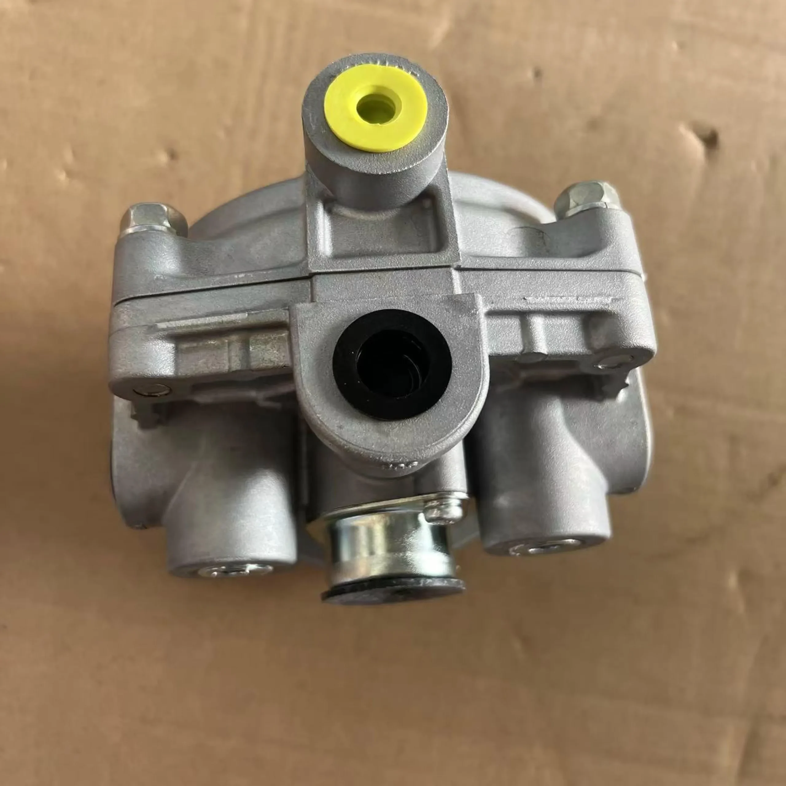 Komatsu Оригинальный HD785 – 5 Рециркуляционный клапан 565 – 44 – 1112, для самосвала Komatsu