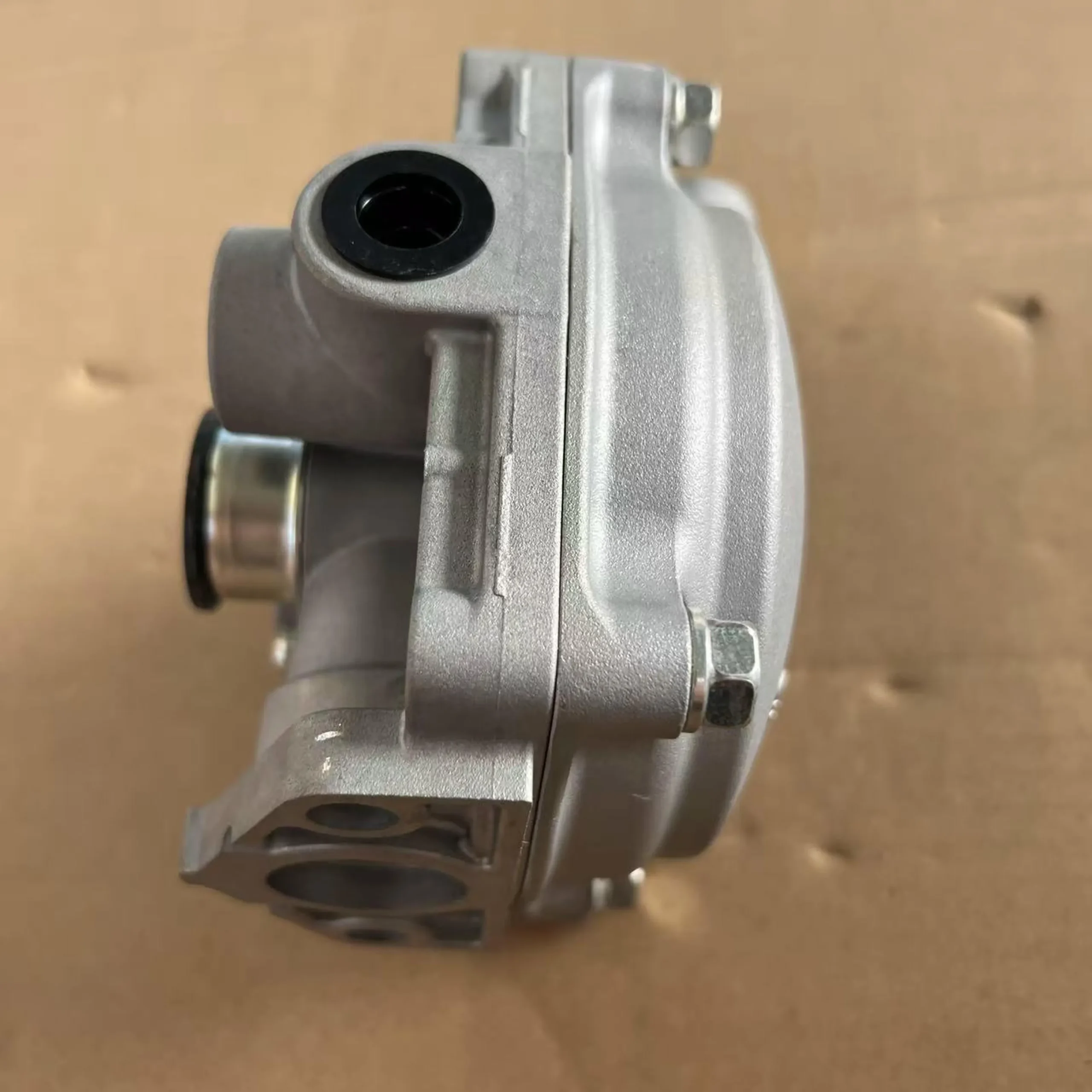 Komatsu Оригинальный HD785 – 5 Рециркуляционный клапан 565 – 44 – 1112, для самосвала Komatsu