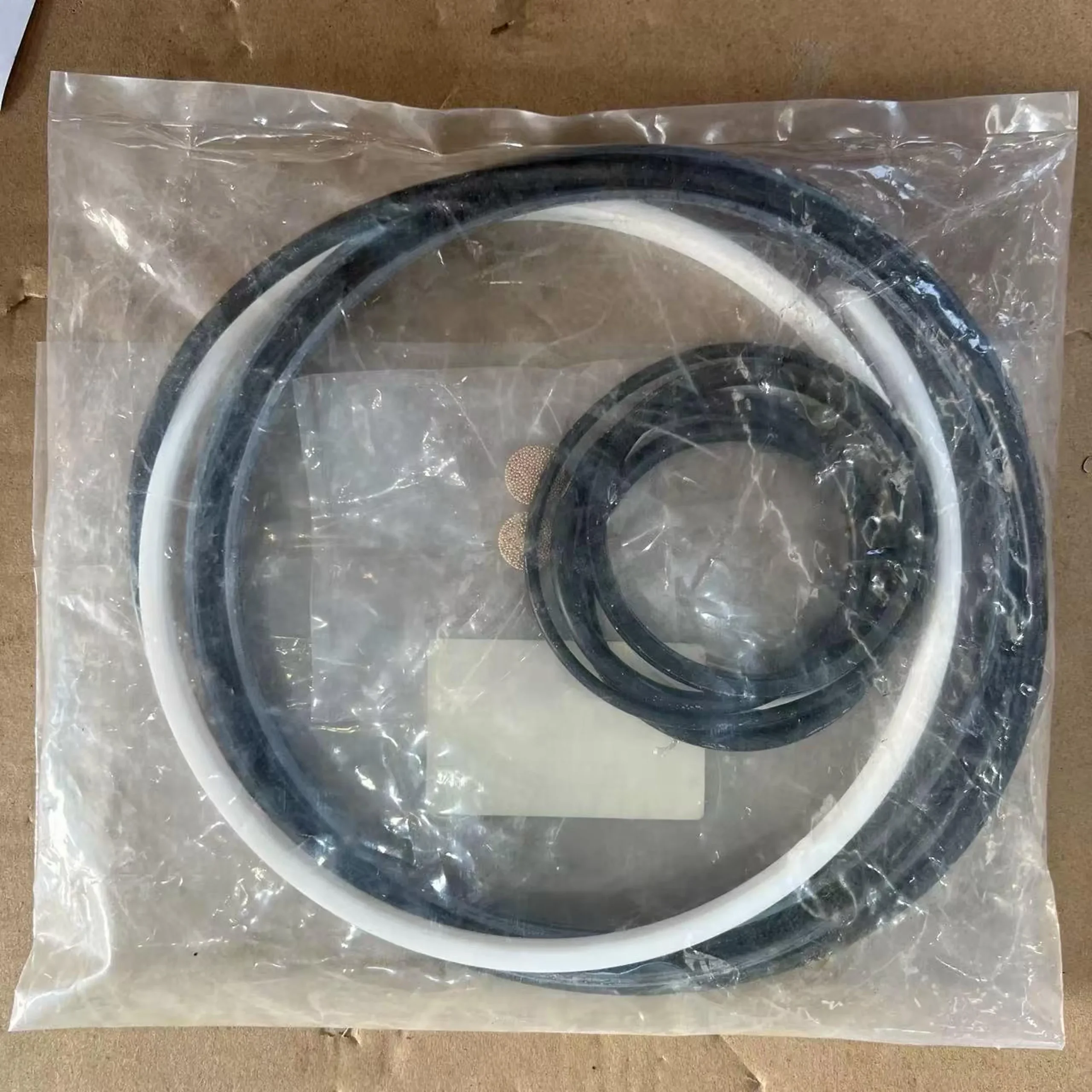 Оригинальная версия Komatsu HD465 – 3 Service Suite 561 – 35 – 05011