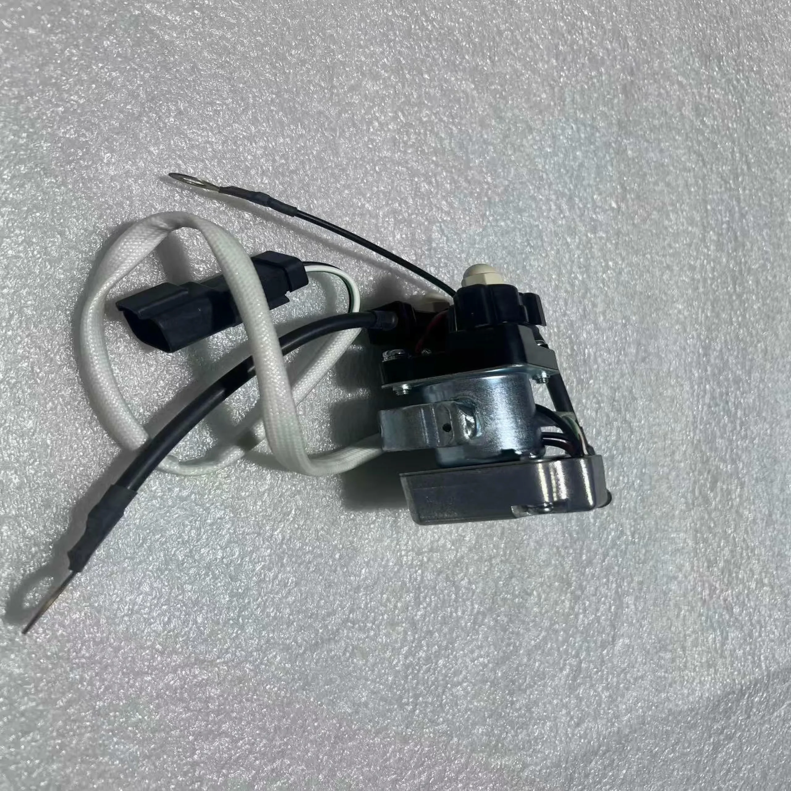 komatsu Оригинальный заводской коммутационный компонент kd0 – 25000 – 8332 – Komatsu