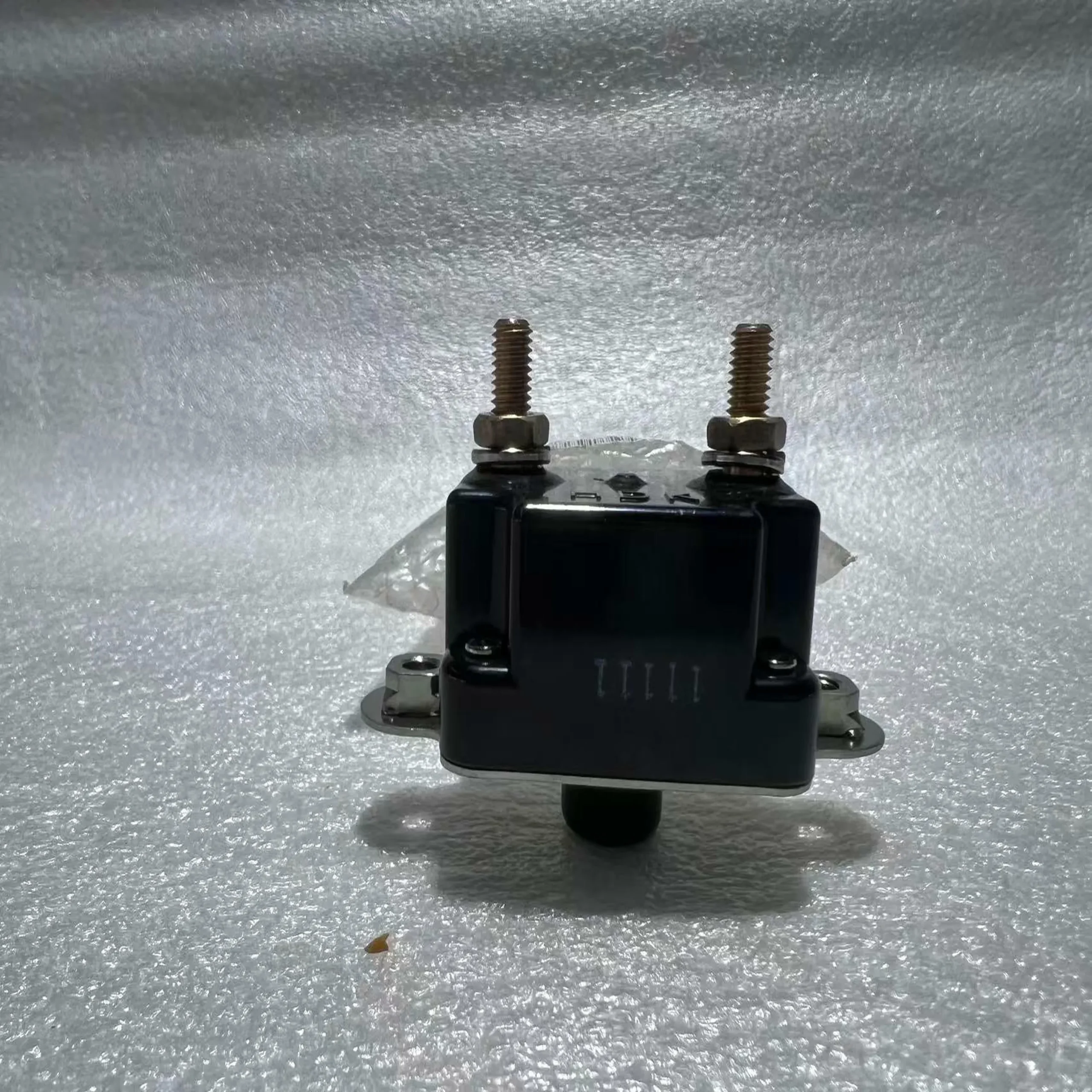 Оригинальный Коммутатор Komatsu HD325 HD465 Запасные части 421 – 06 – 11440